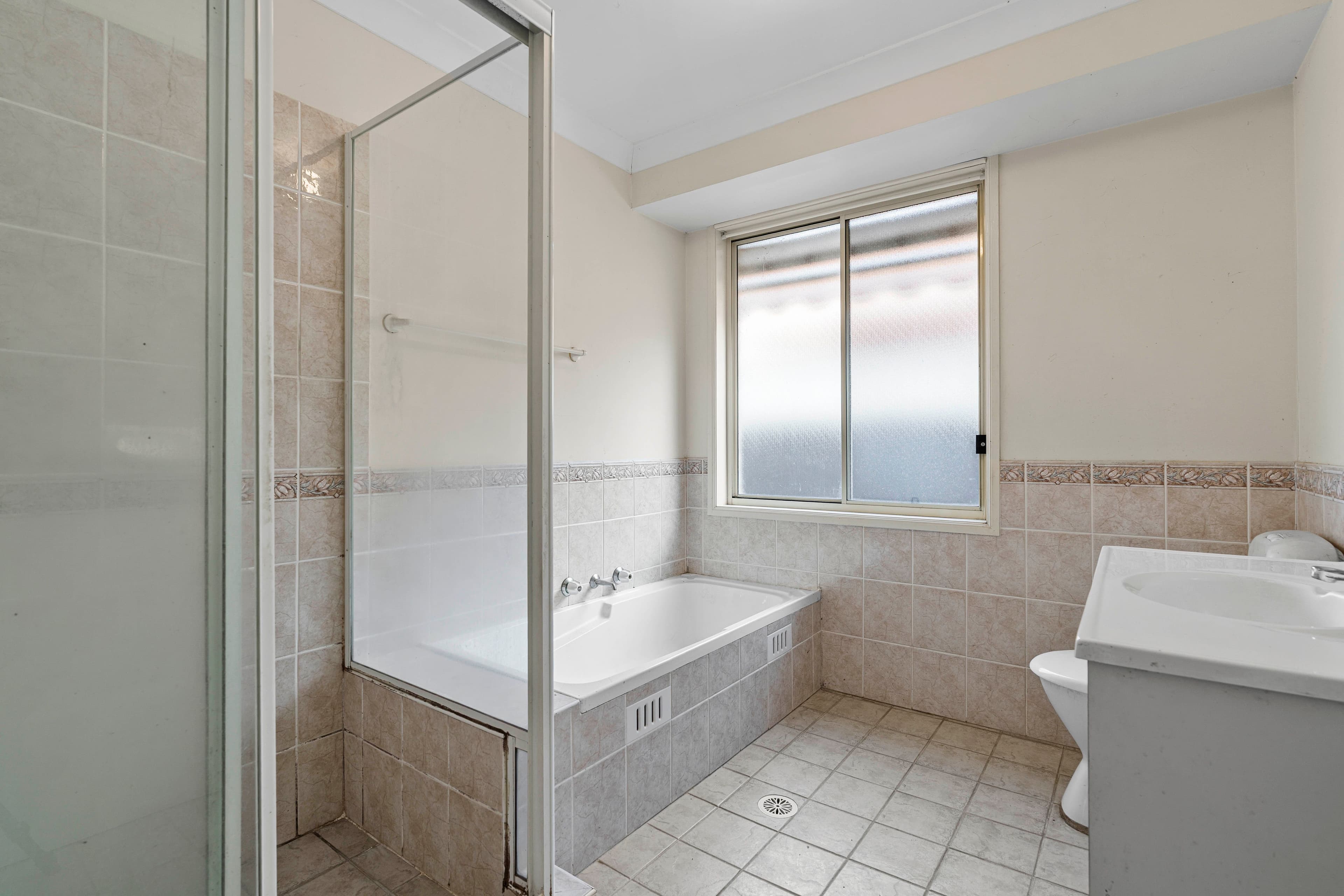 4 Fernhill Avenue , Hamlyn Terrace NSW 2259, Hamlyn Terrace - Thumbnail 6