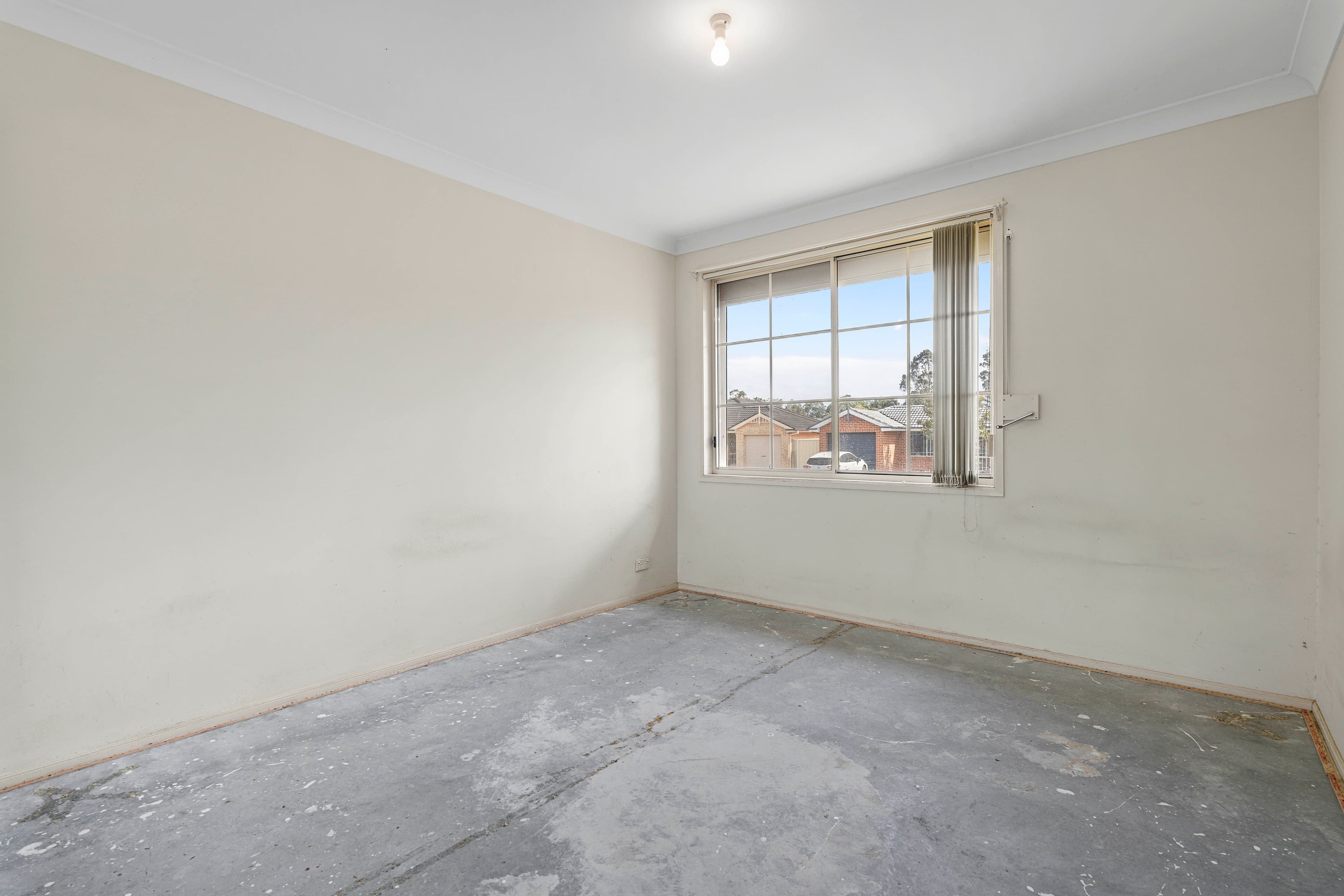 4 Fernhill Avenue , Hamlyn Terrace NSW 2259, Hamlyn Terrace - Thumbnail 7