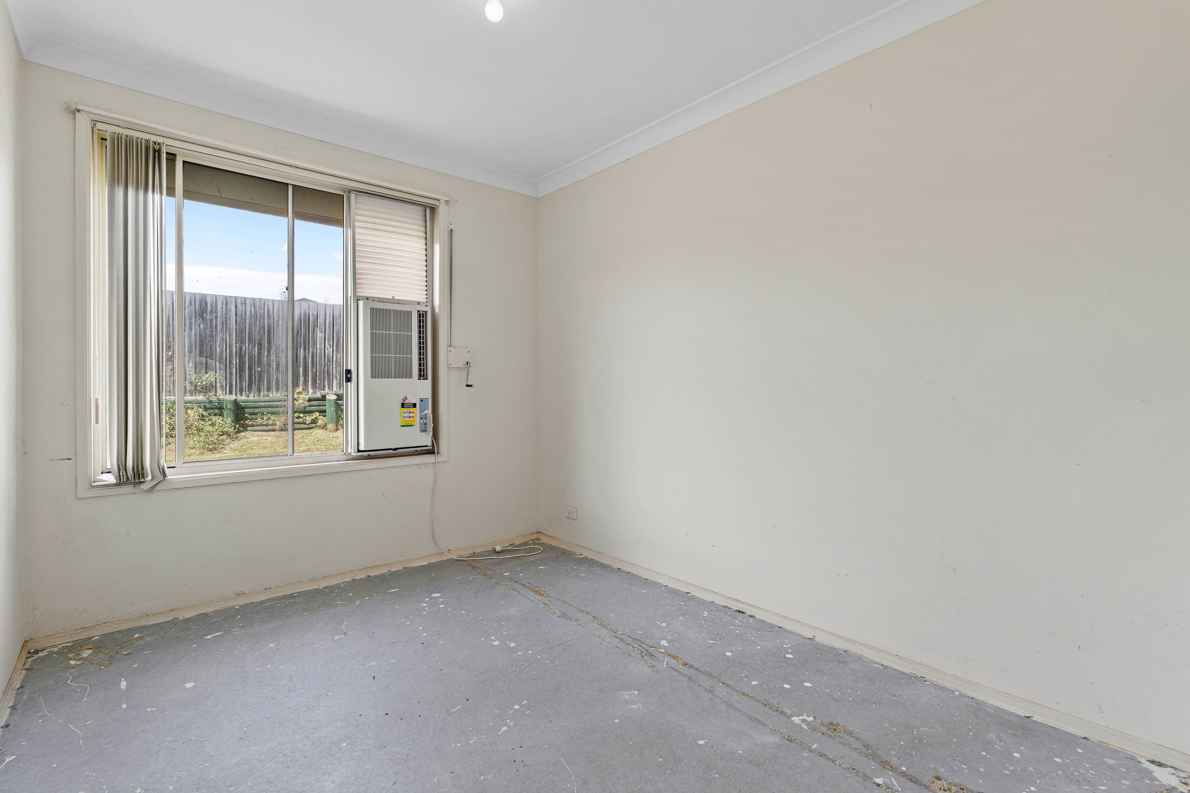 4 Fernhill Avenue , Hamlyn Terrace NSW 2259, Hamlyn Terrace - Thumbnail 8