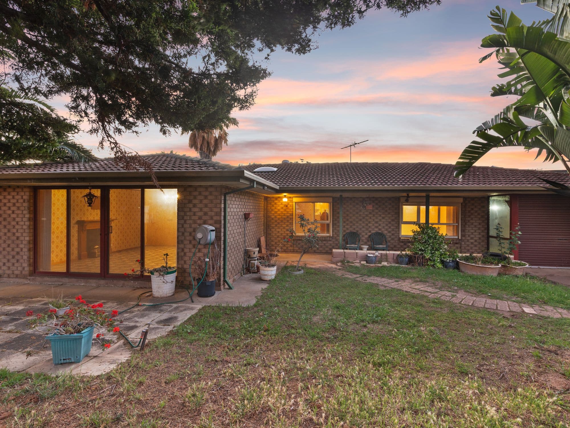 75 Dyson Road , Christies Beach SA 5165, Christies Beach - Thumbnail 3