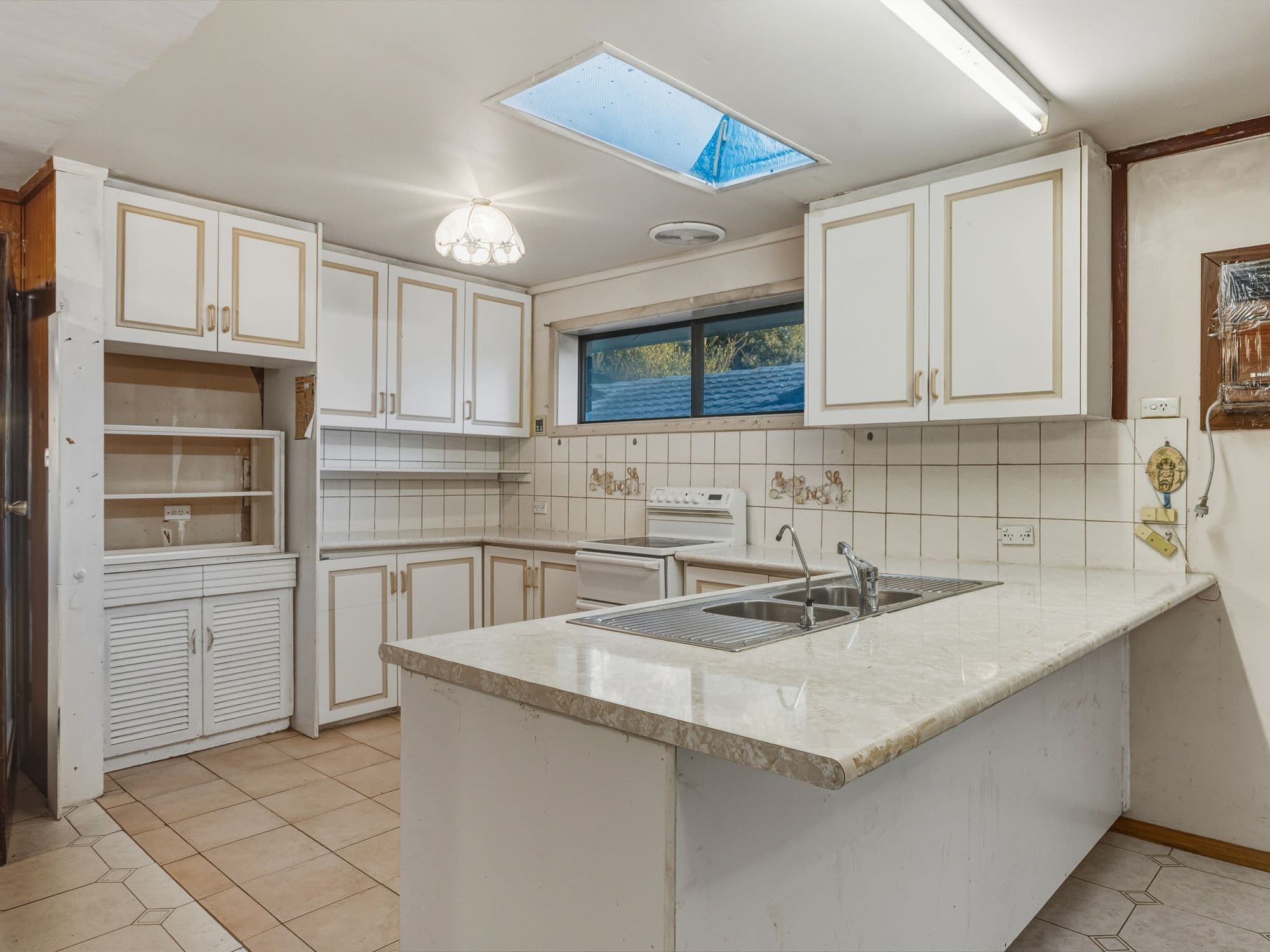 75 Dyson Road , Christies Beach SA 5165, Christies Beach - Thumbnail 4