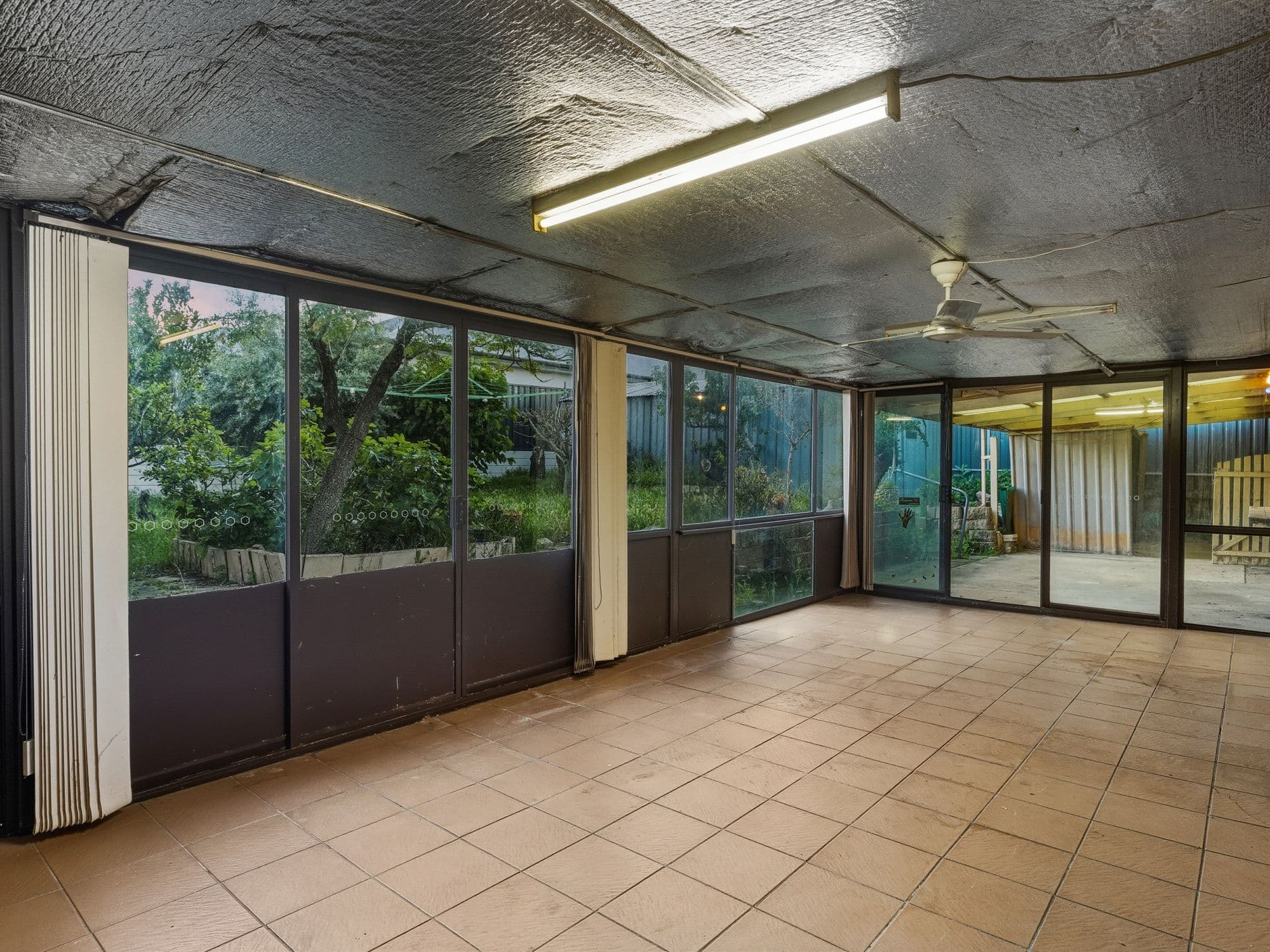 75 Dyson Road , Christies Beach SA 5165, Christies Beach - Thumbnail 7