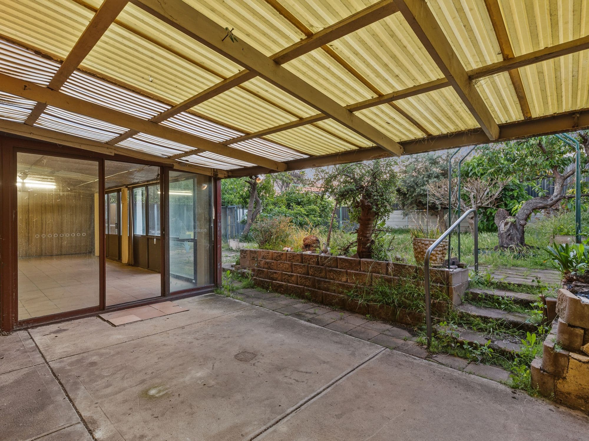 75 Dyson Road , Christies Beach SA 5165, Christies Beach - Thumbnail 8