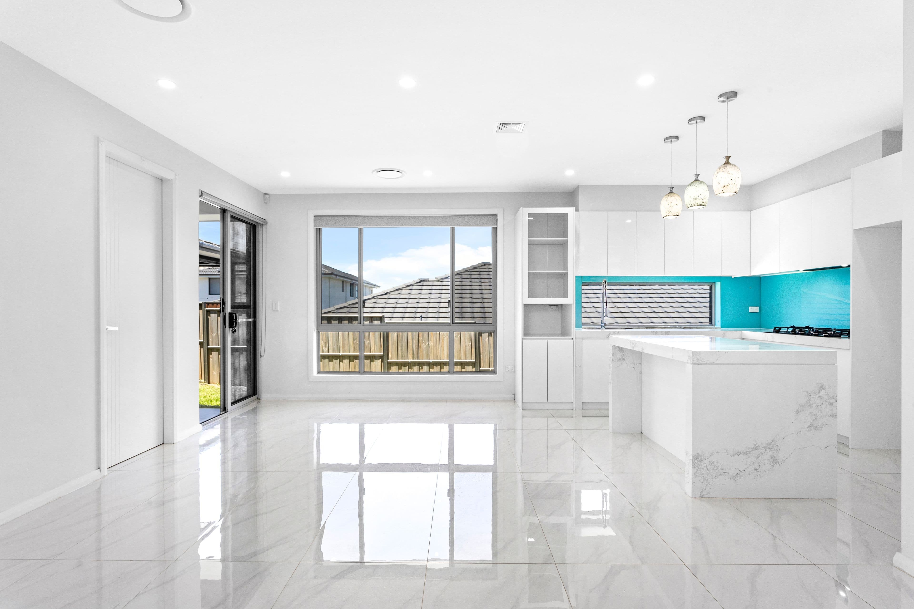40 Thoroughbred Way , Box Hill NSW 2765, Box Hill - Thumbnail 2