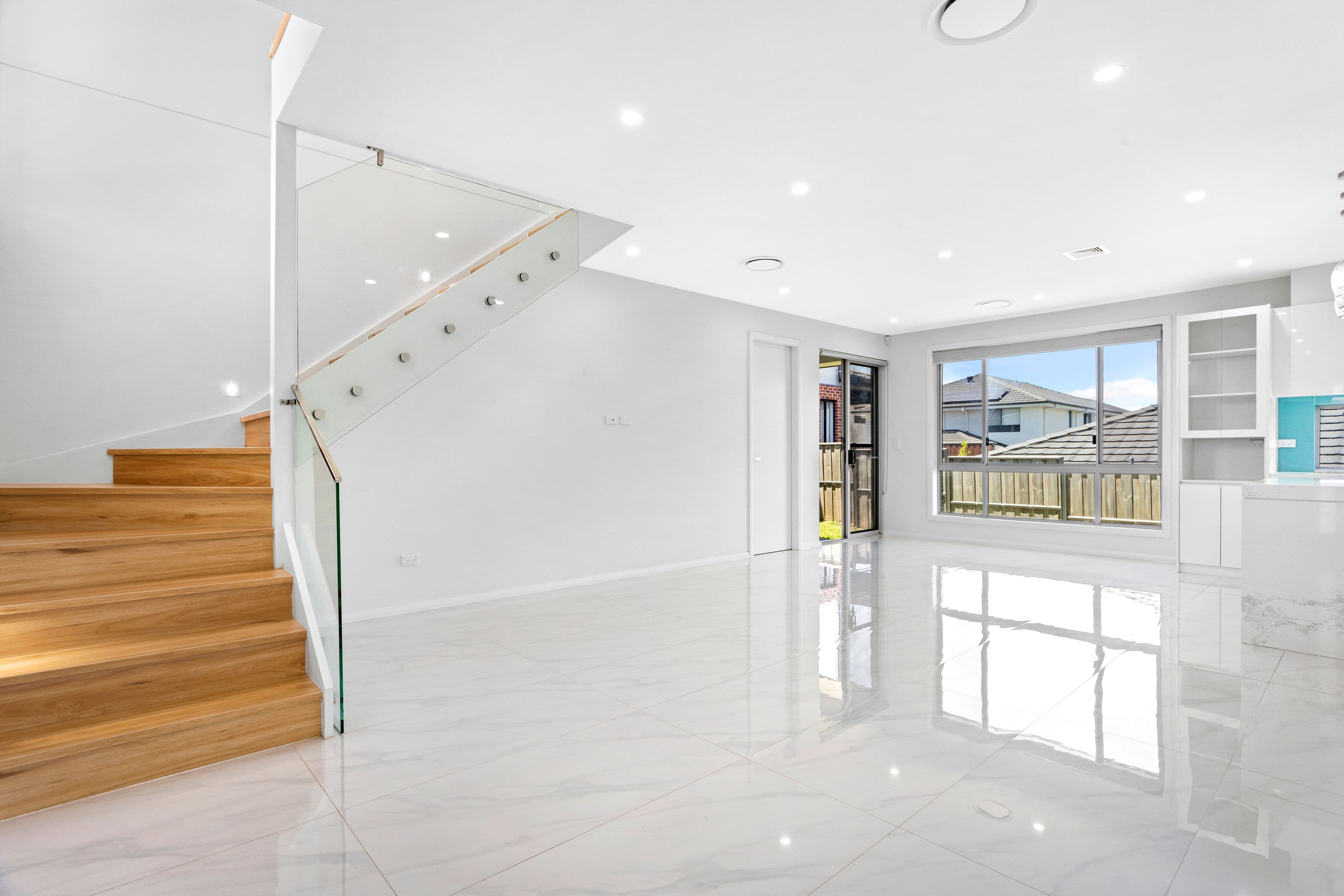 40 Thoroughbred Way , Box Hill NSW 2765, Box Hill - Thumbnail 3