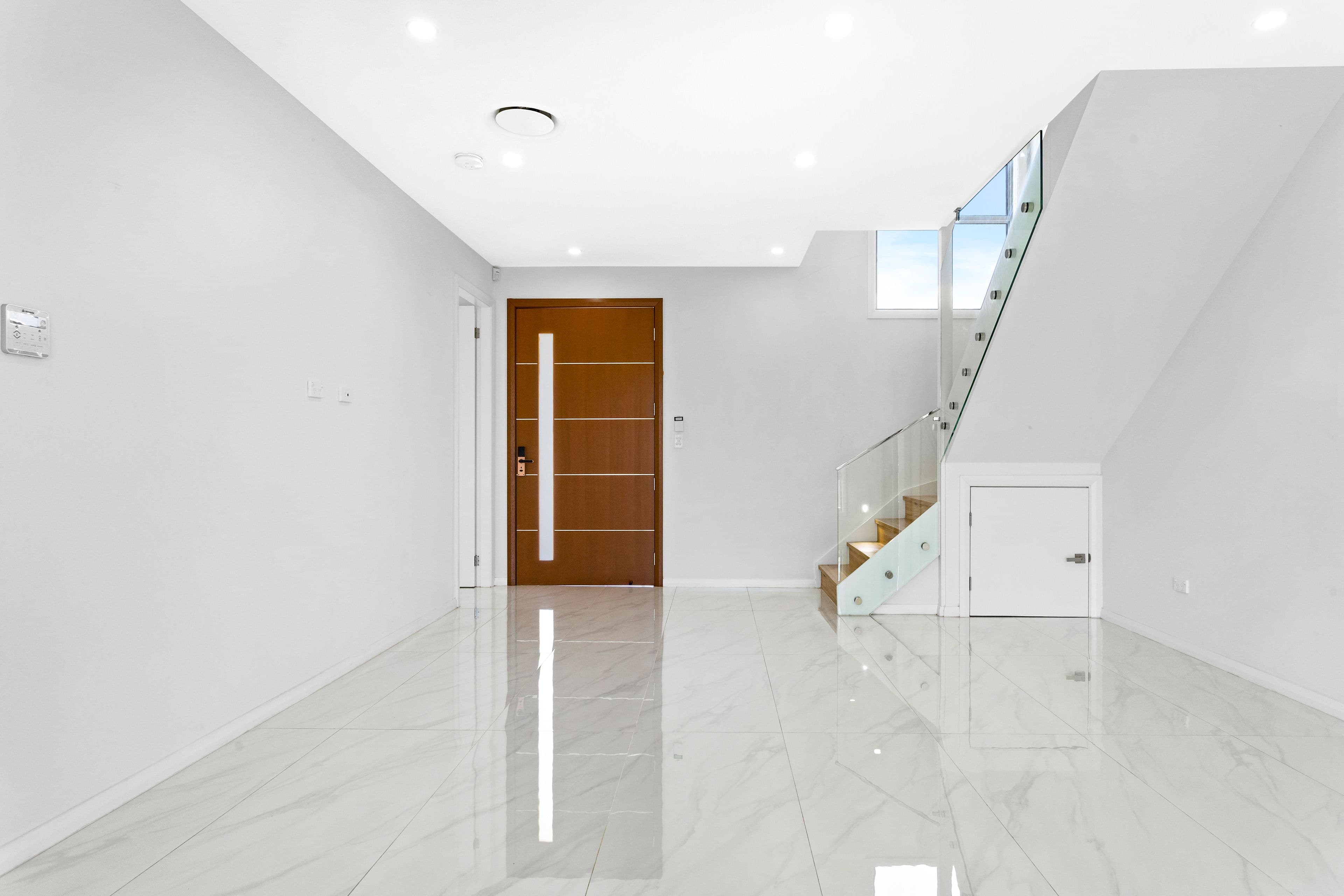 40 Thoroughbred Way , Box Hill NSW 2765, Box Hill - Thumbnail 4