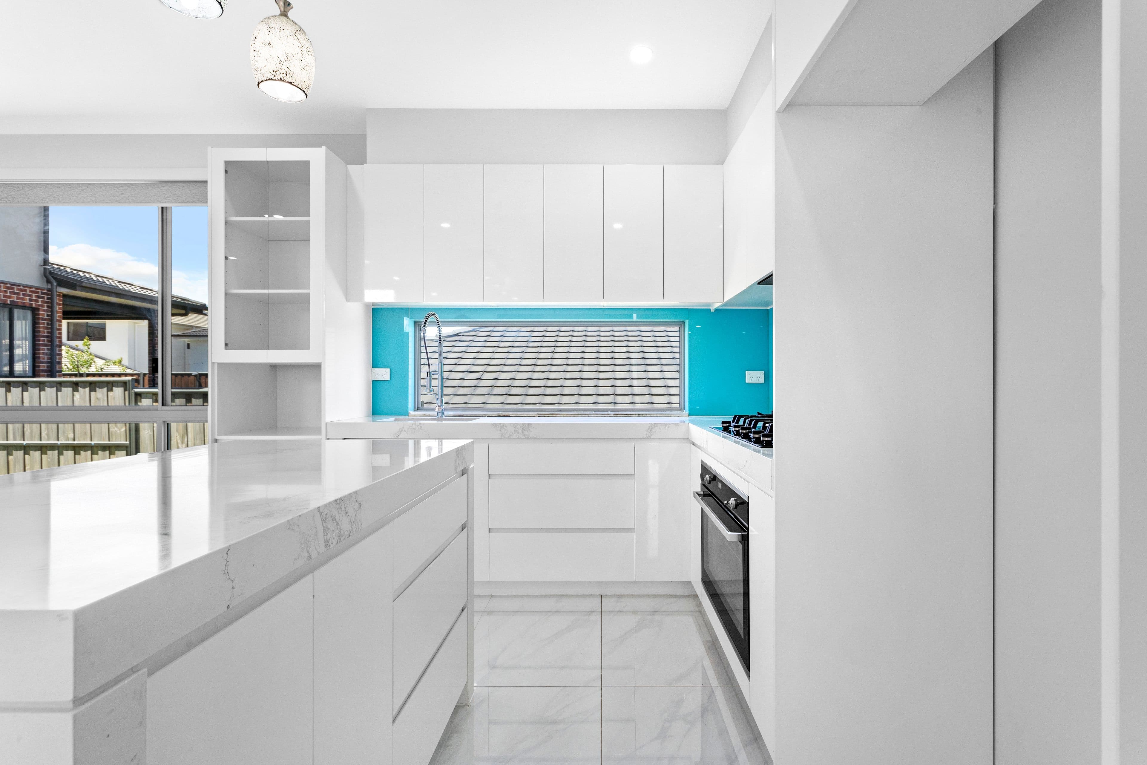 40 Thoroughbred Way , Box Hill NSW 2765, Box Hill - Thumbnail 6