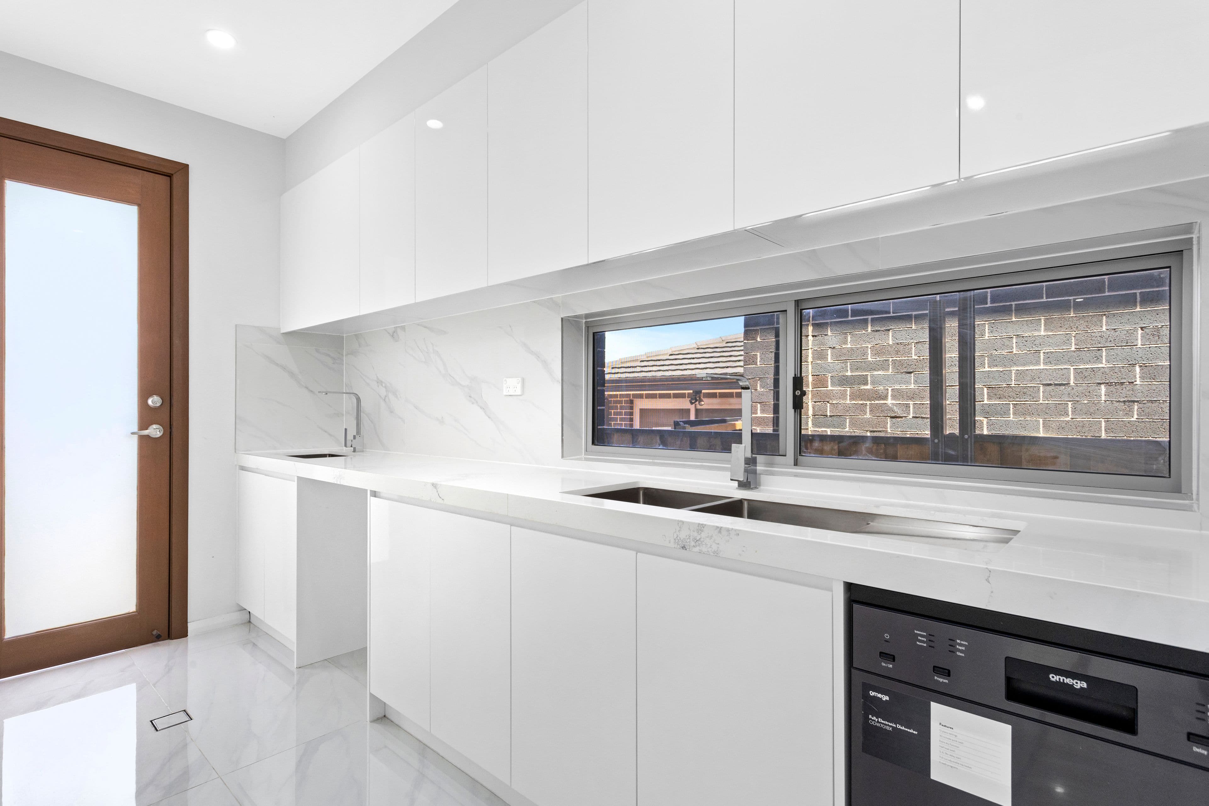 40 Thoroughbred Way , Box Hill NSW 2765, Box Hill - Thumbnail 7