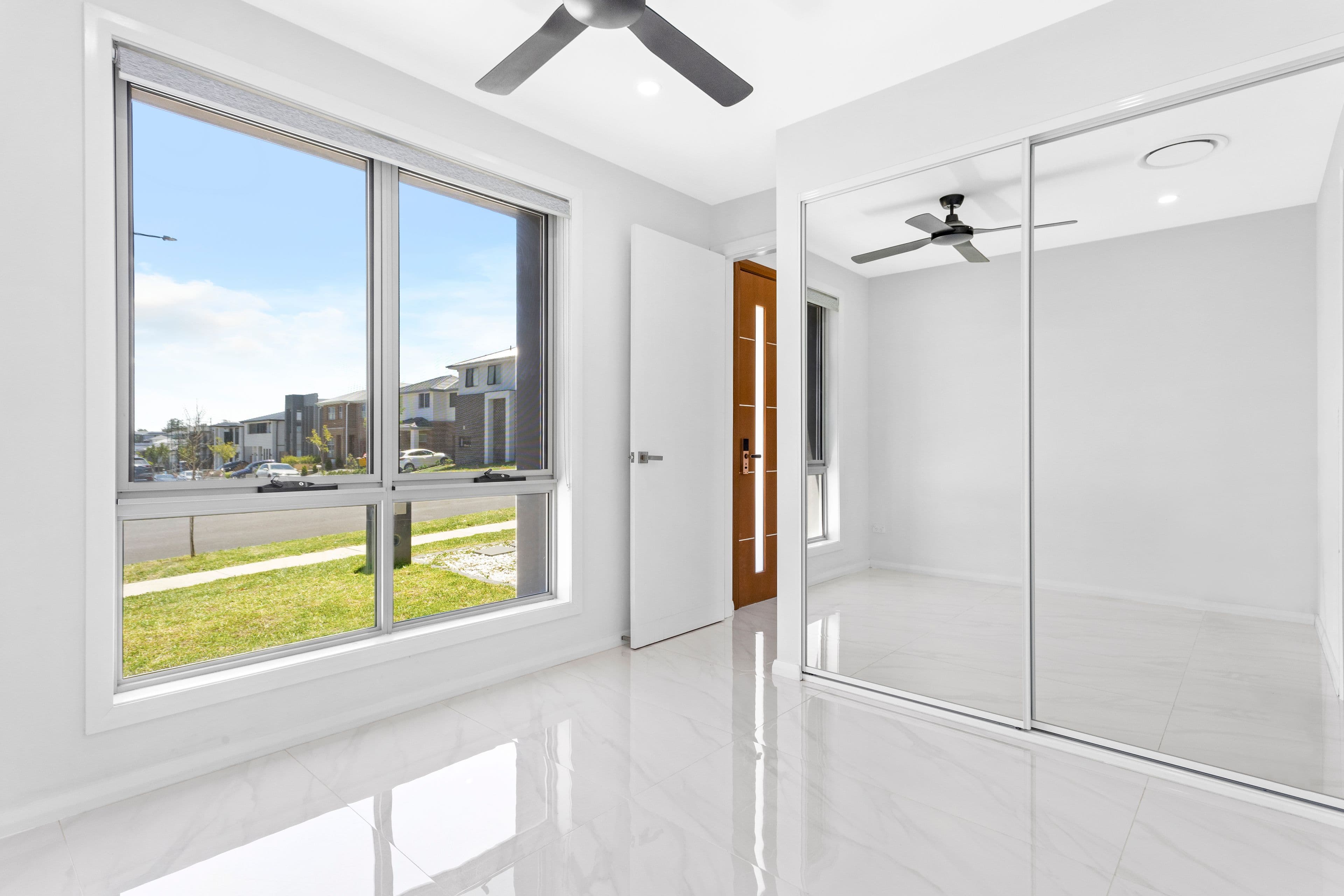 40 Thoroughbred Way , Box Hill NSW 2765, Box Hill - Thumbnail 8