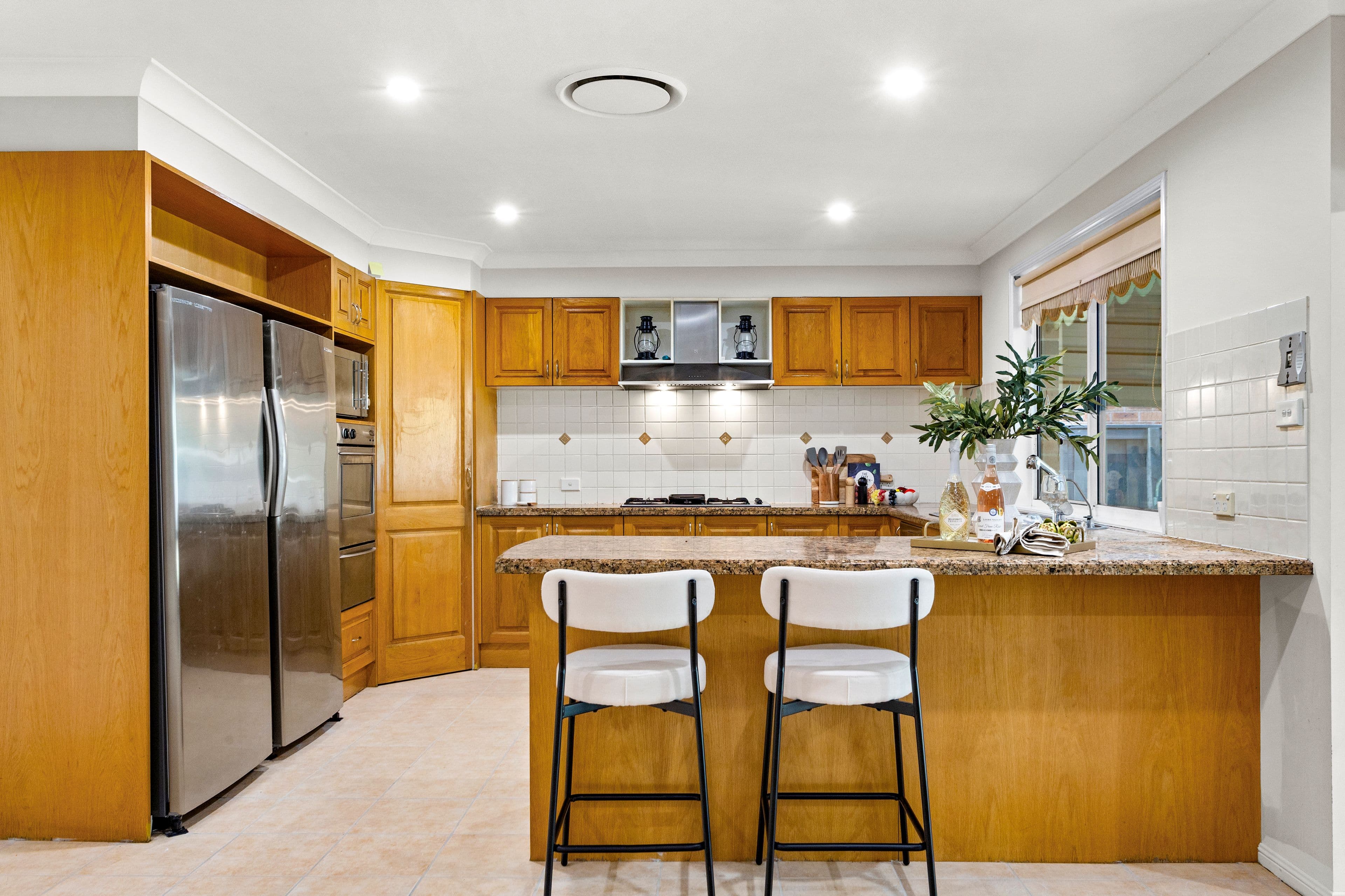 12 Lochton Place , Beaumont Hills NSW 2155, Beaumont Hills - Thumbnail 7