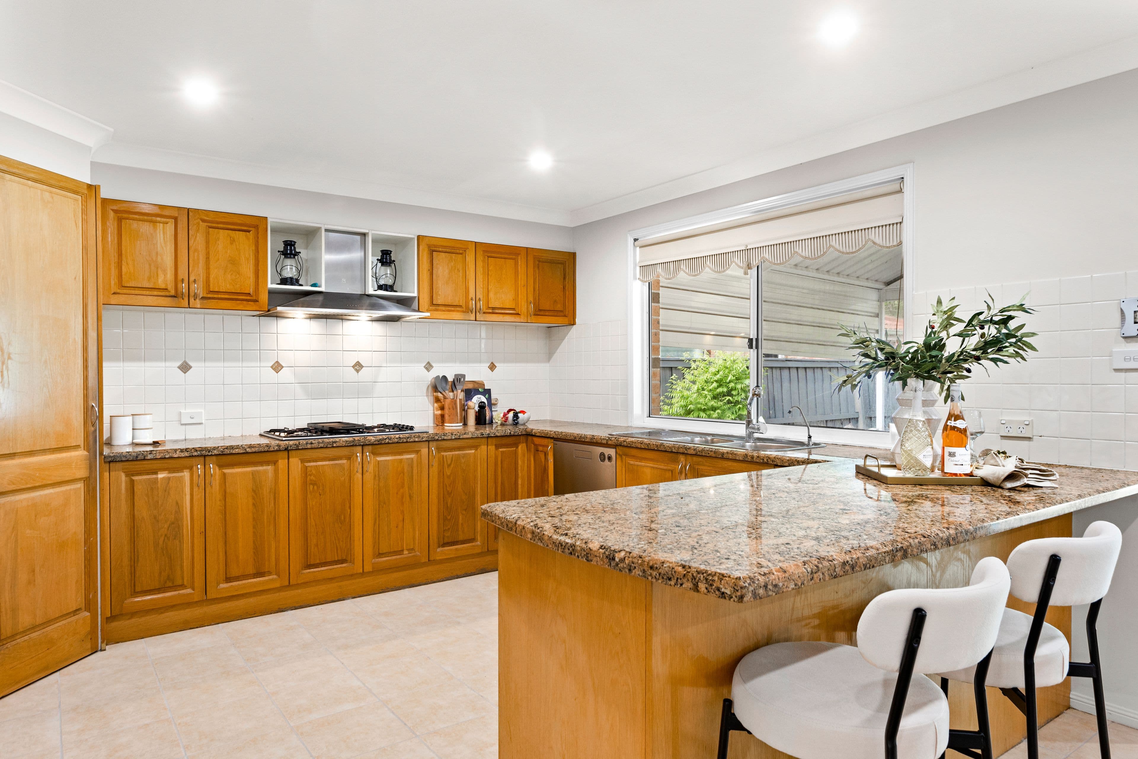 12 Lochton Place , Beaumont Hills NSW 2155, Beaumont Hills - Thumbnail 8