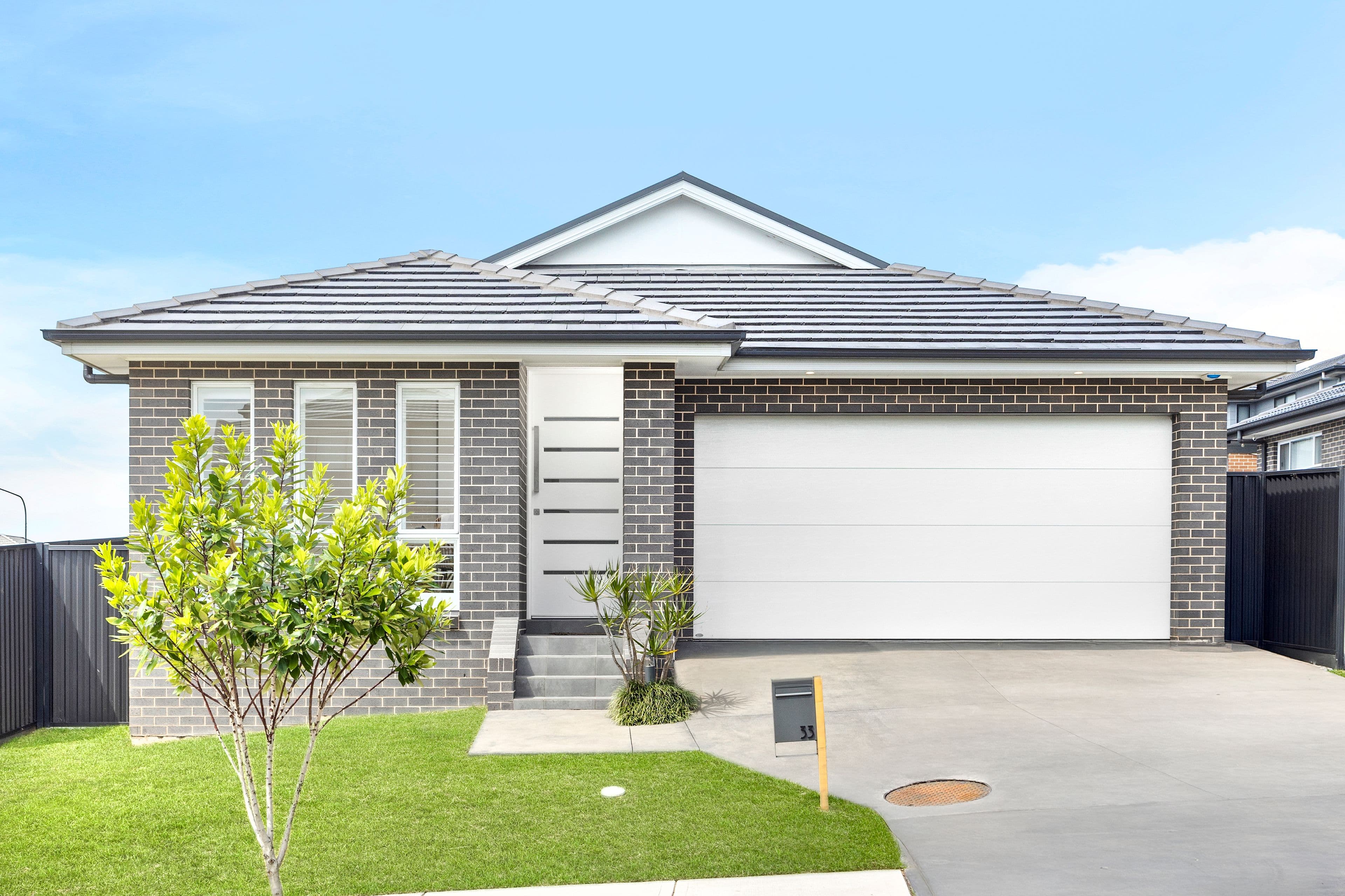 33 Evergreen Street (Tallawong) , Schofields NSW 2762, Schofields - Image 1