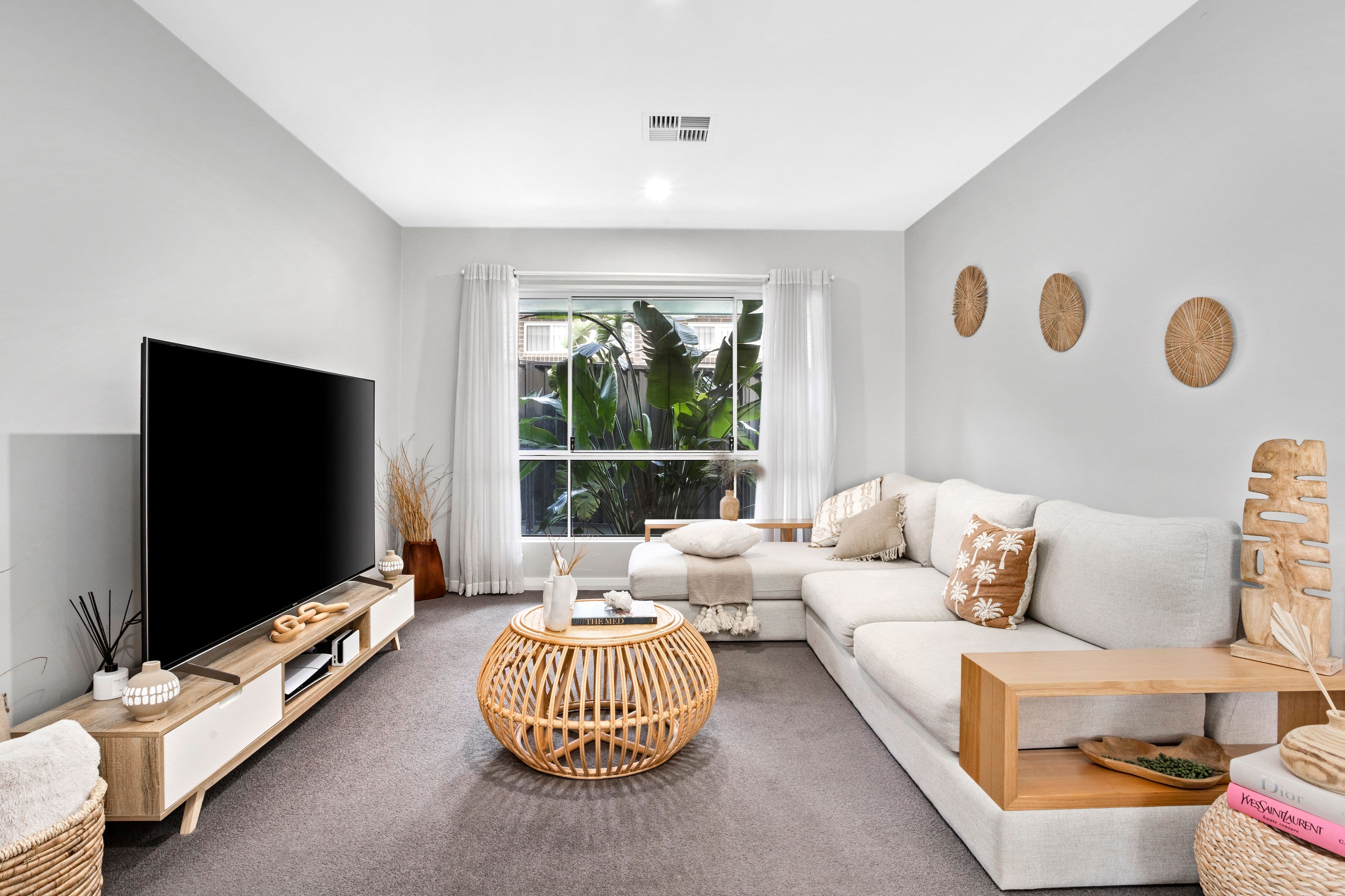33 Evergreen Street (Tallawong) , Schofields NSW 2762, Schofields - Thumbnail 2