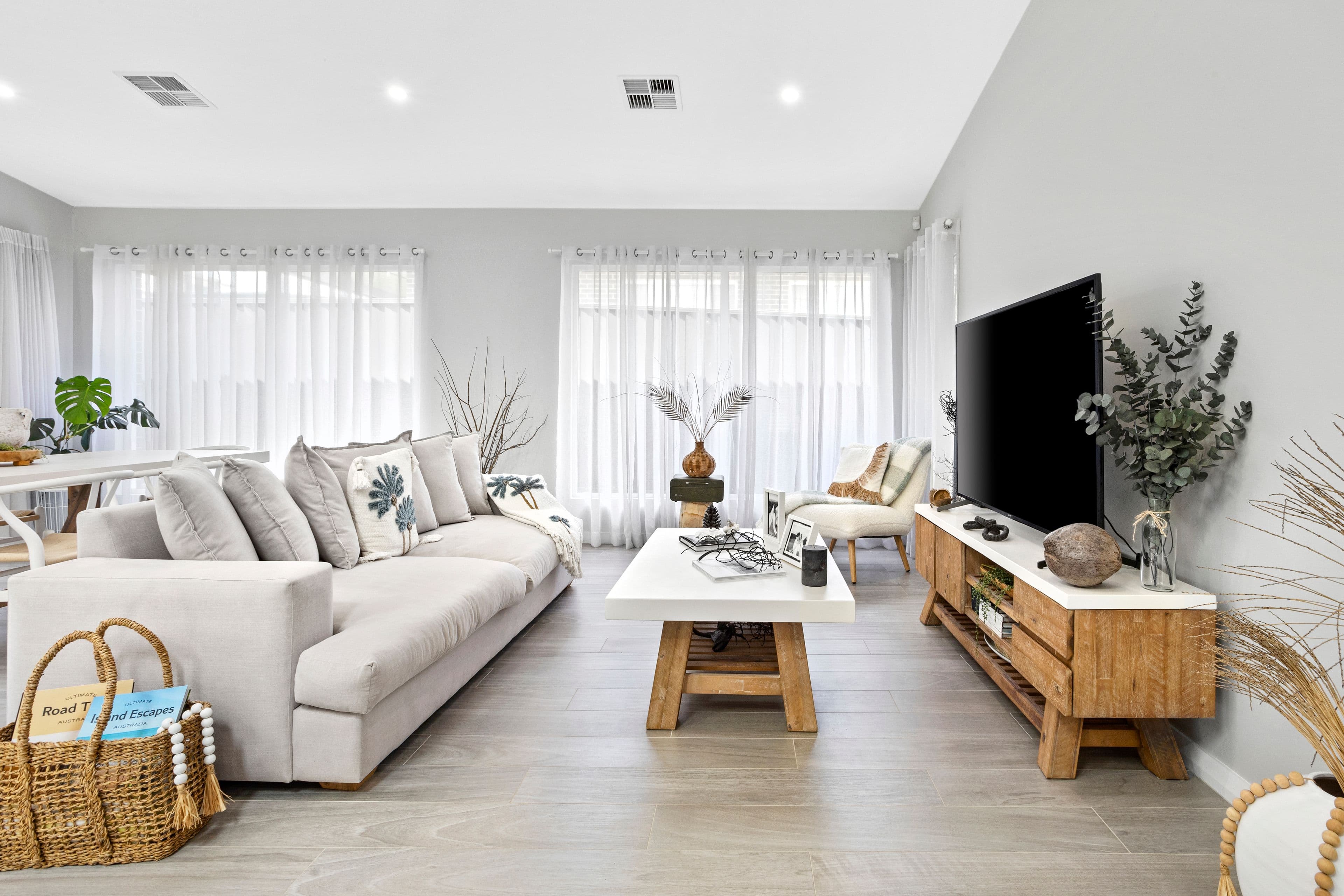 33 Evergreen Street (Tallawong) , Schofields NSW 2762, Schofields - Thumbnail 3