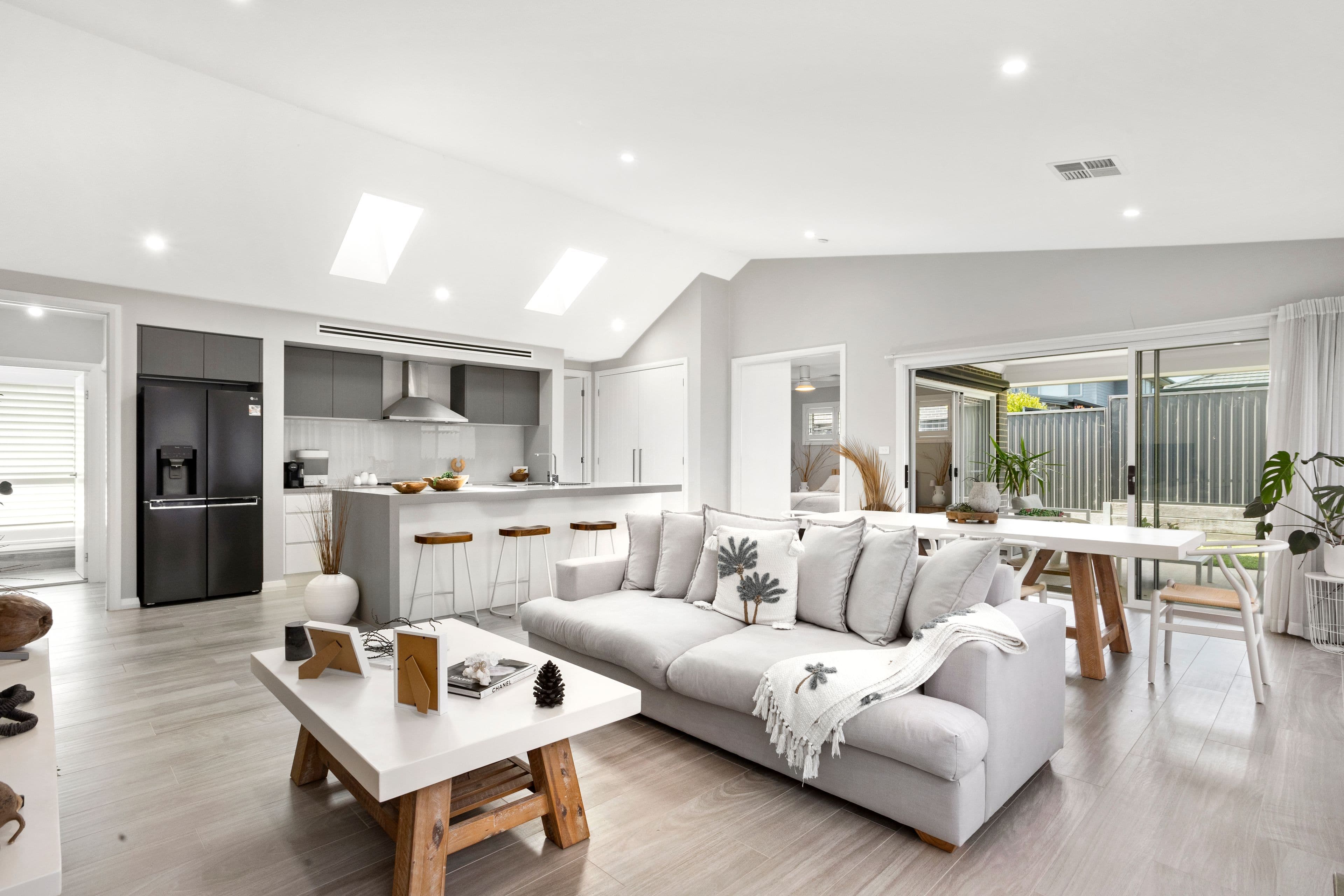 33 Evergreen Street (Tallawong) , Schofields NSW 2762, Schofields - Thumbnail 6