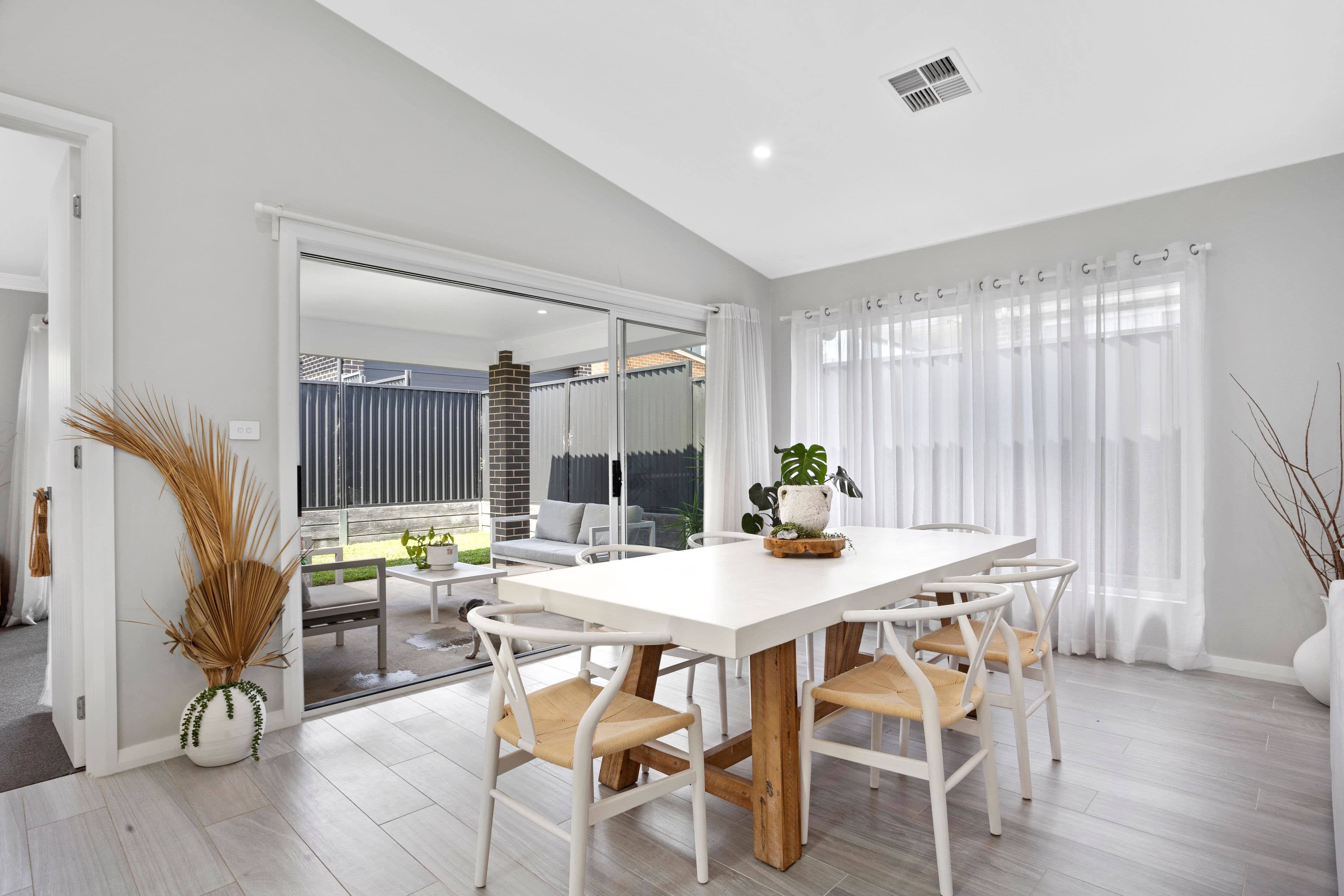 33 Evergreen Street (Tallawong) , Schofields NSW 2762, Schofields - Thumbnail 7