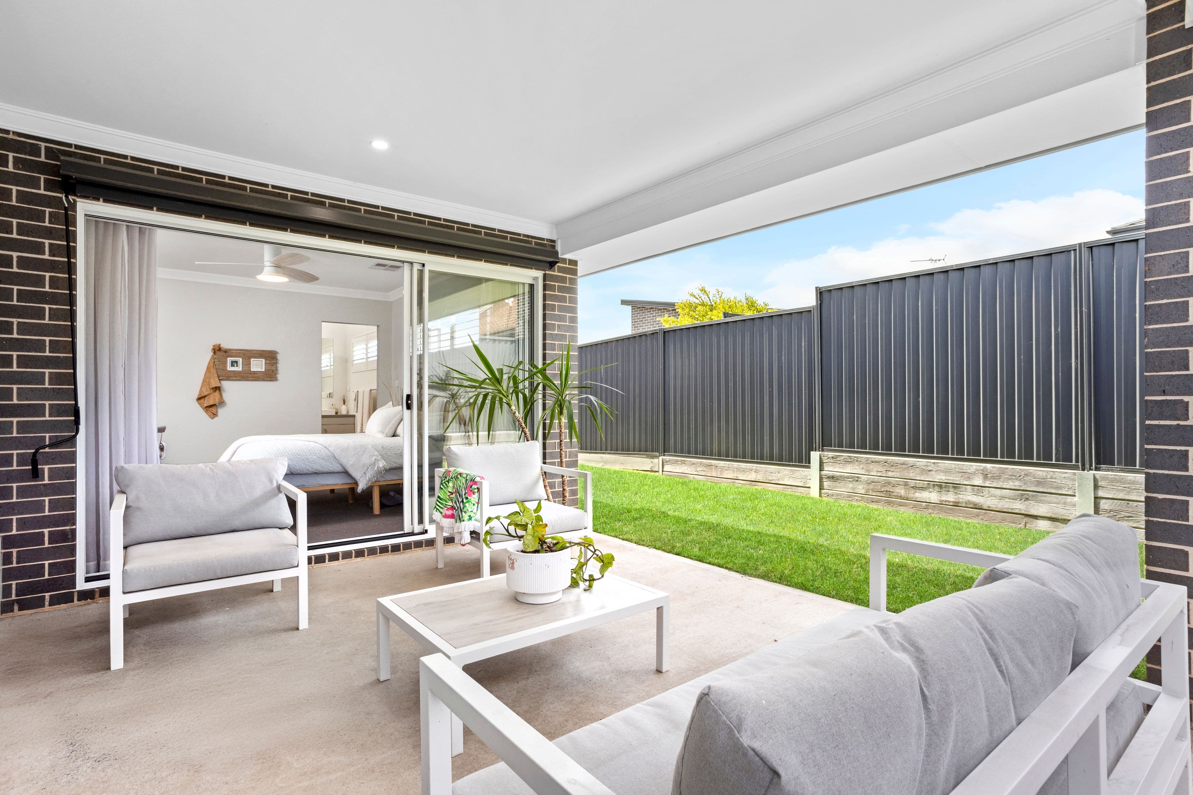 33 Evergreen Street (Tallawong) , Schofields NSW 2762, Schofields - Thumbnail 8