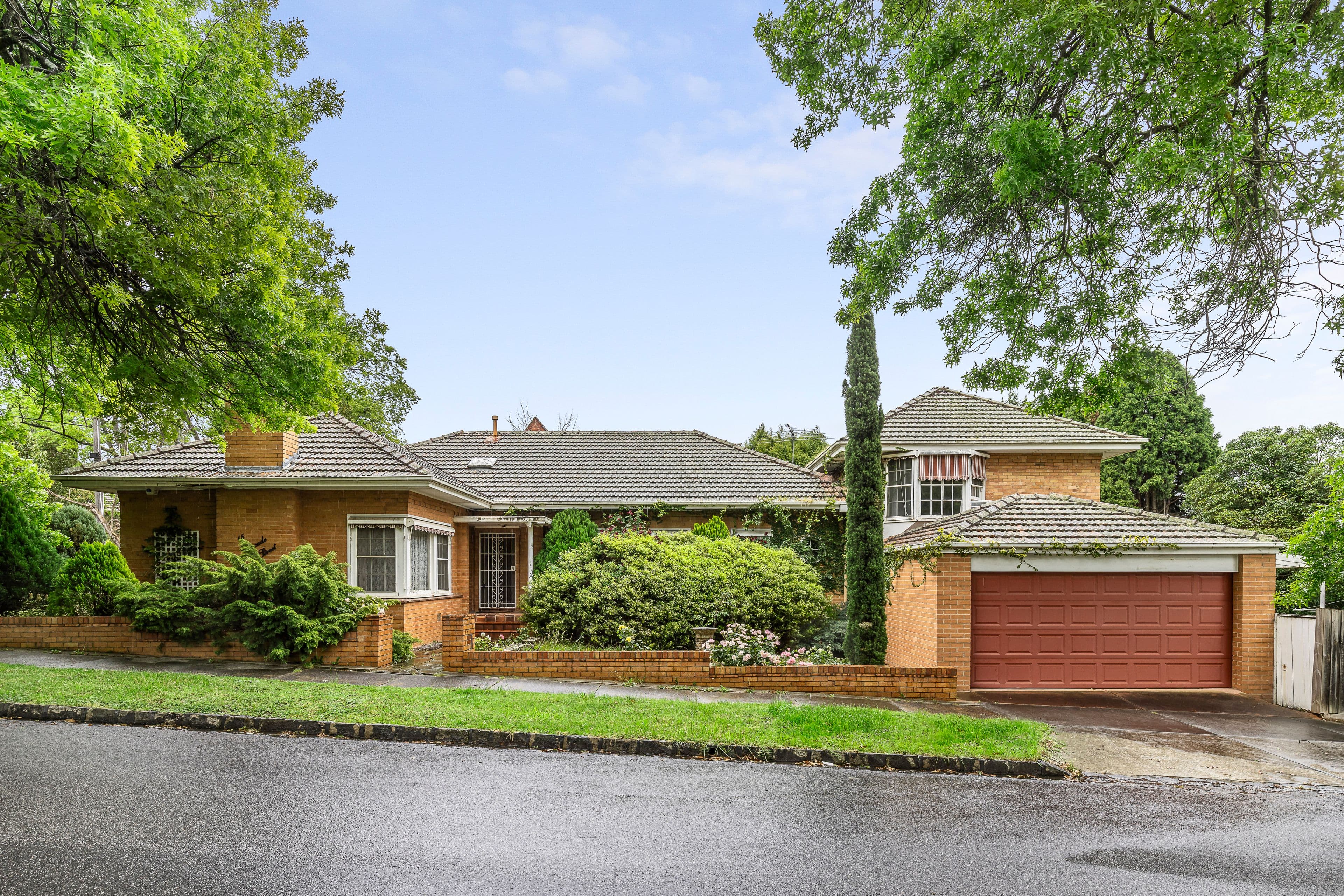 15 Cascade Street , Balwyn North VIC 3104, Balwyn North - Image 1