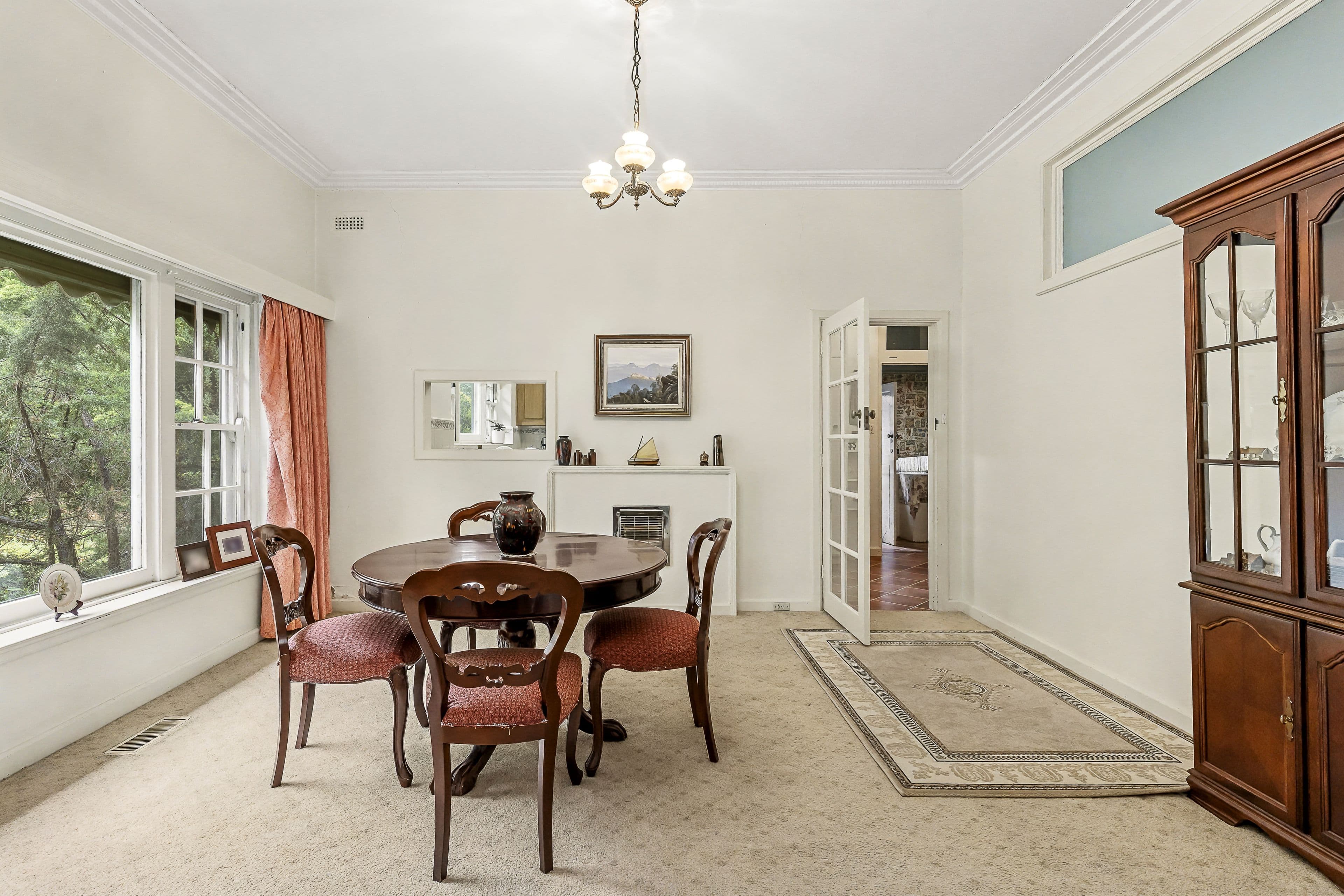 15 Cascade Street , Balwyn North VIC 3104, Balwyn North - Thumbnail 2