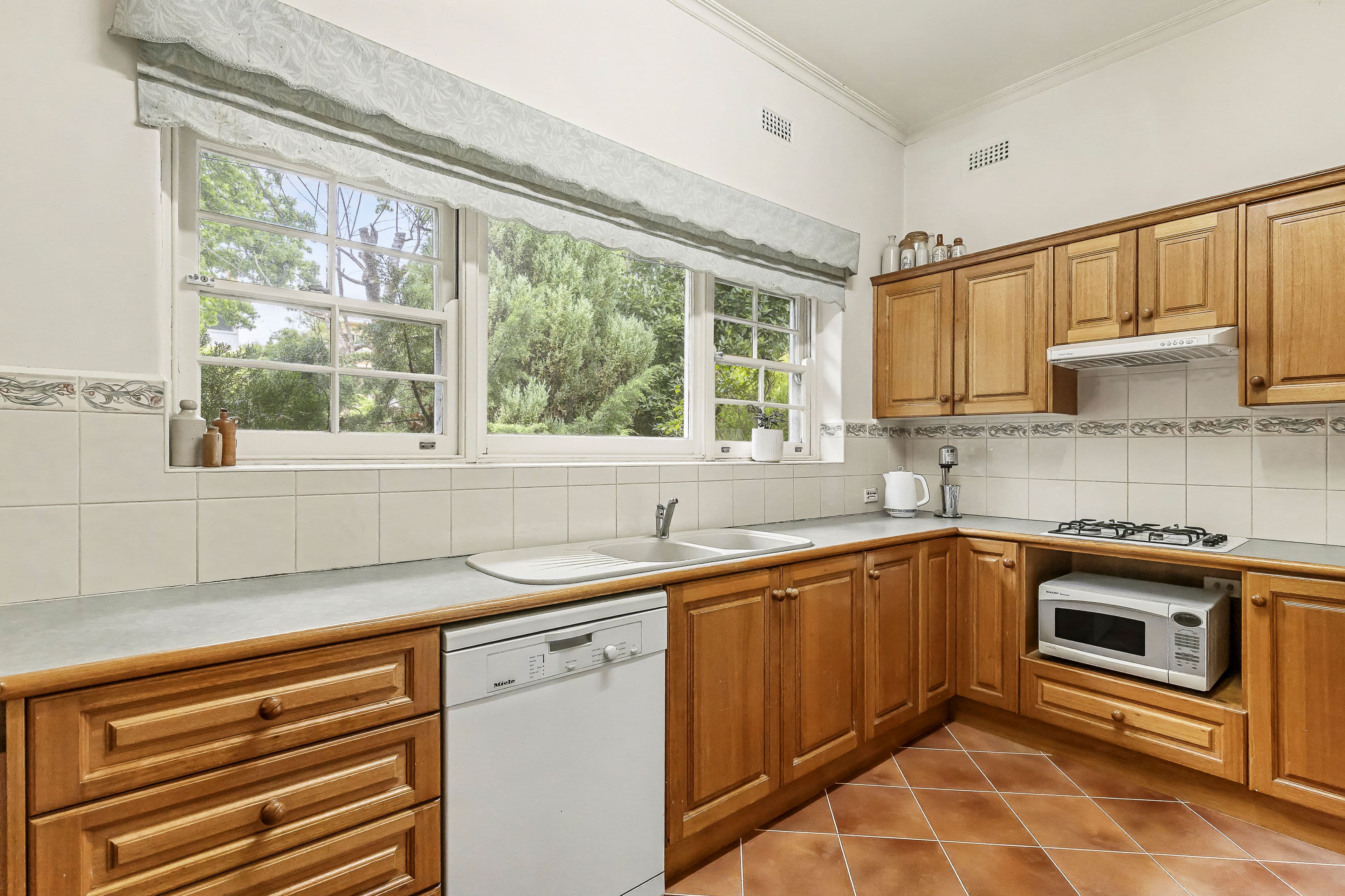 15 Cascade Street , Balwyn North VIC 3104, Balwyn North - Thumbnail 3