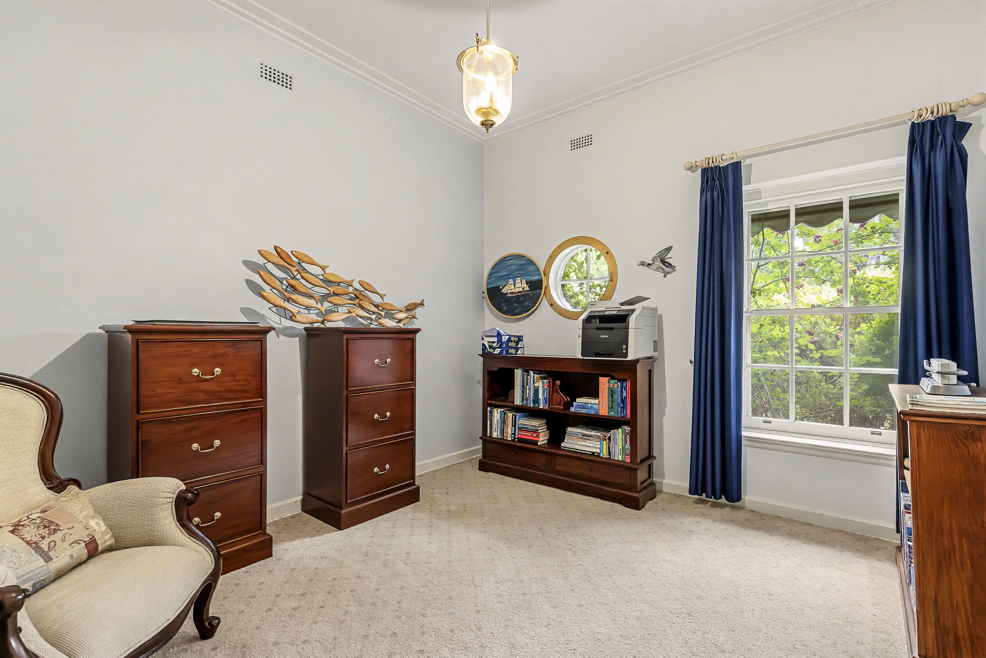 15 Cascade Street , Balwyn North VIC 3104, Balwyn North - Thumbnail 4