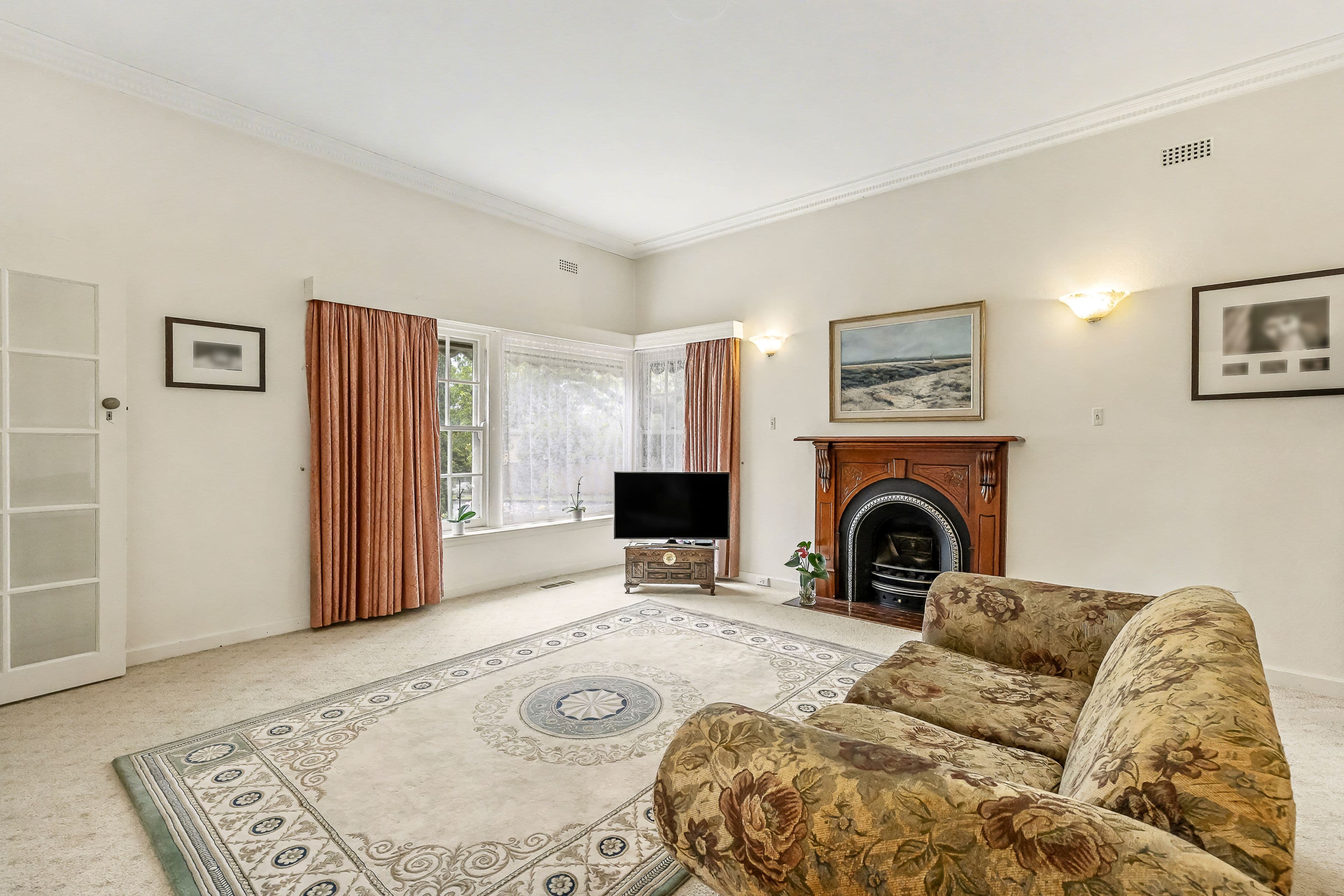 15 Cascade Street , Balwyn North VIC 3104, Balwyn North - Thumbnail 5