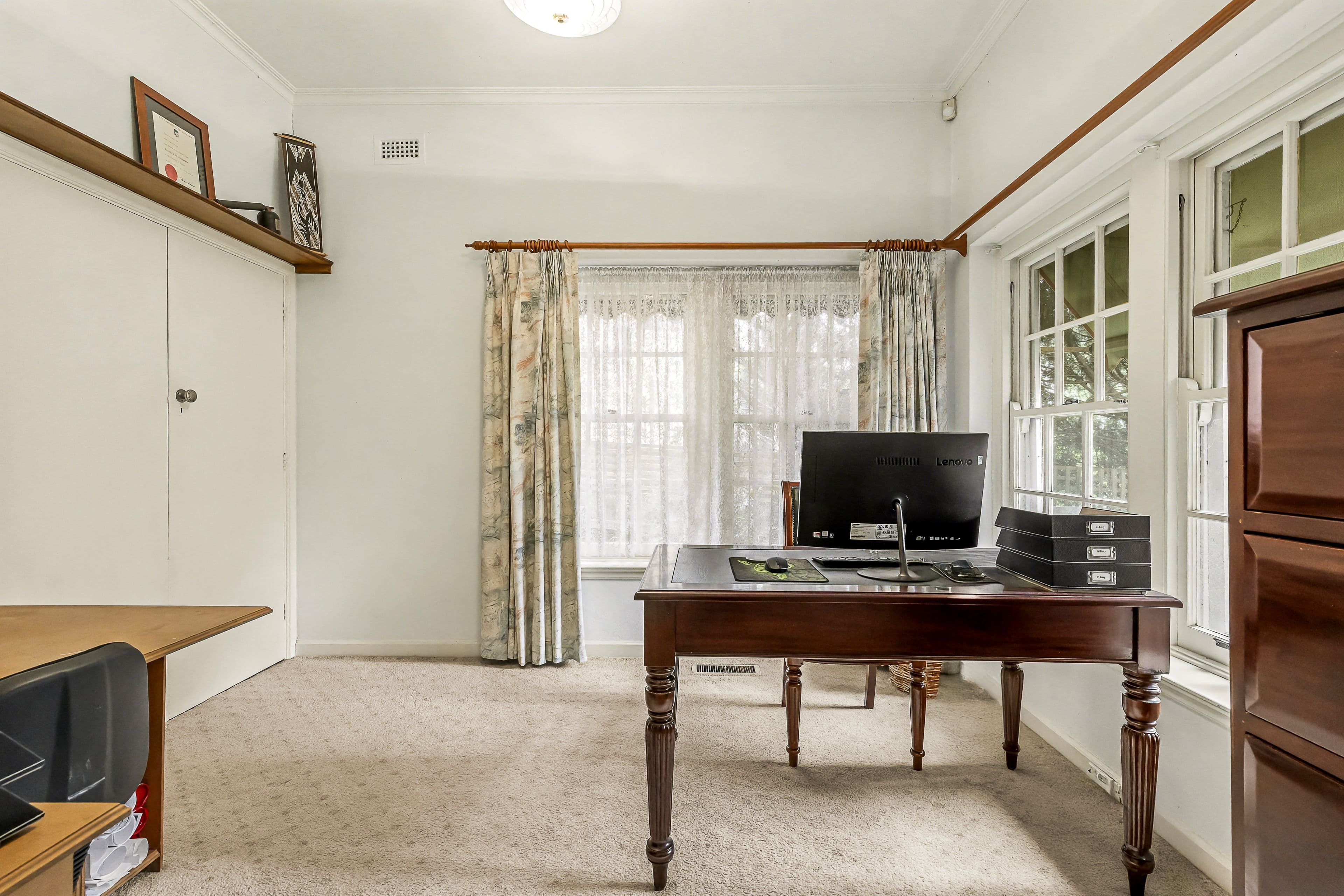 15 Cascade Street , Balwyn North VIC 3104, Balwyn North - Thumbnail 6