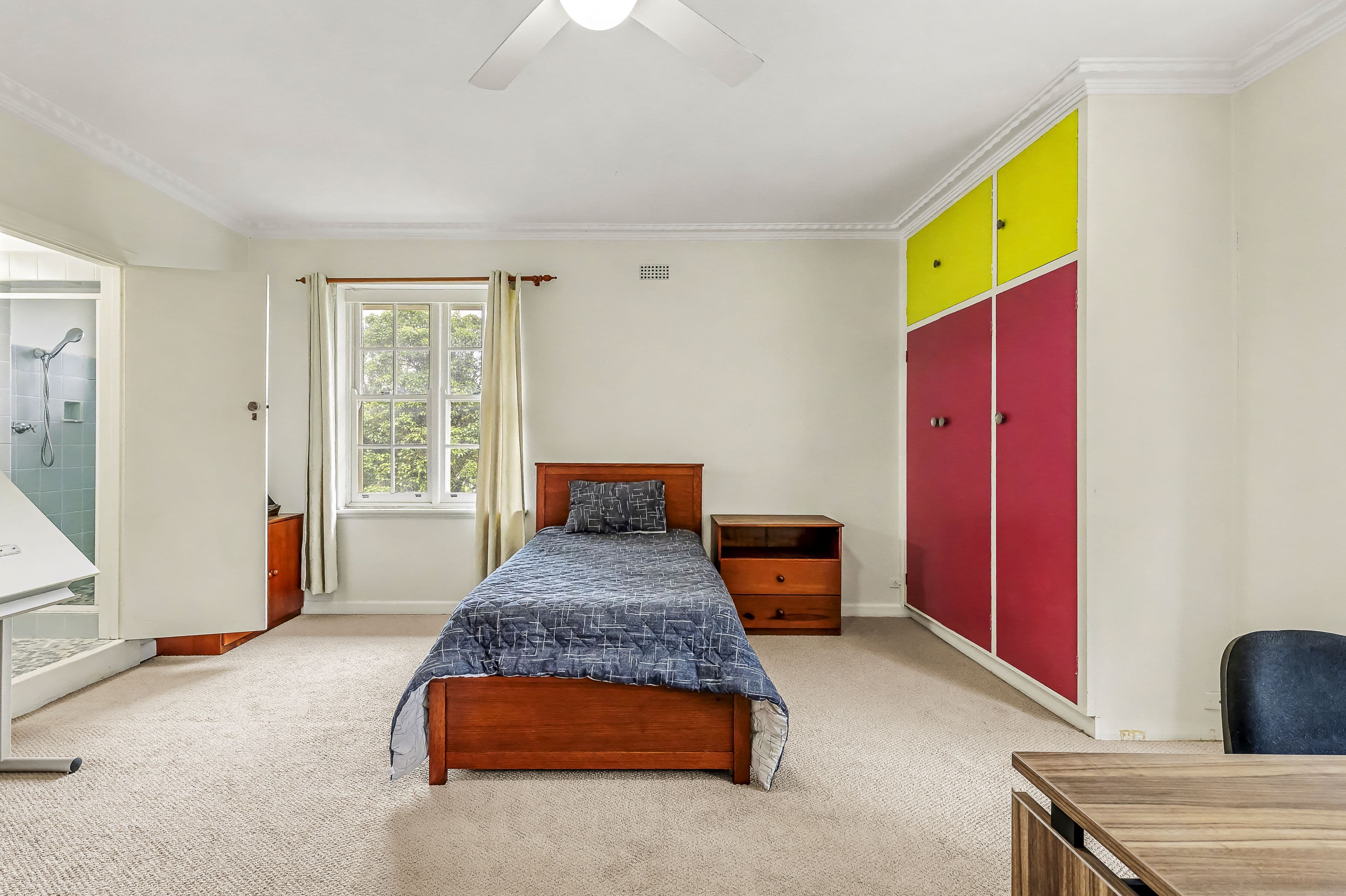 15 Cascade Street , Balwyn North VIC 3104, Balwyn North - Thumbnail 7