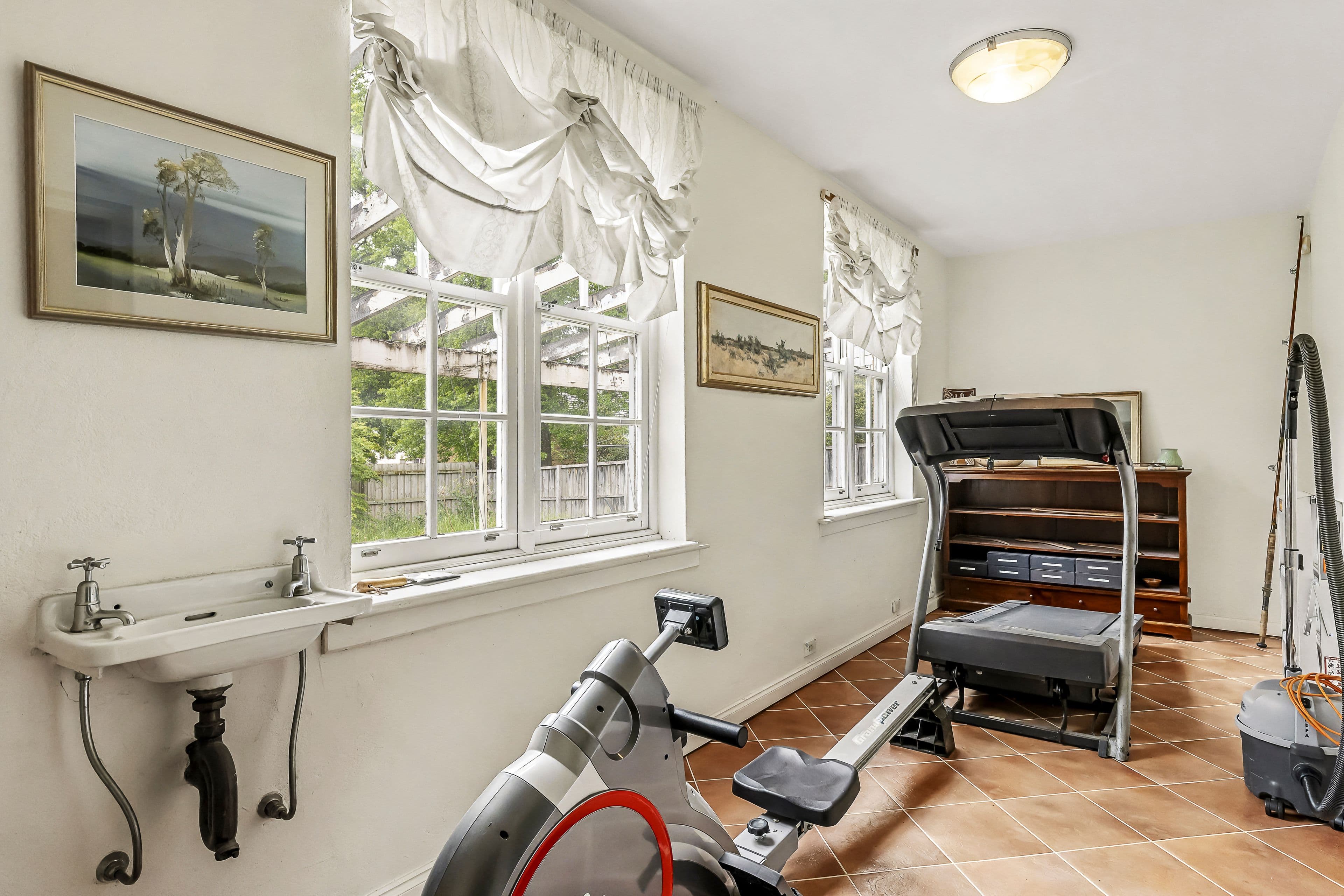15 Cascade Street , Balwyn North VIC 3104, Balwyn North - Thumbnail 8