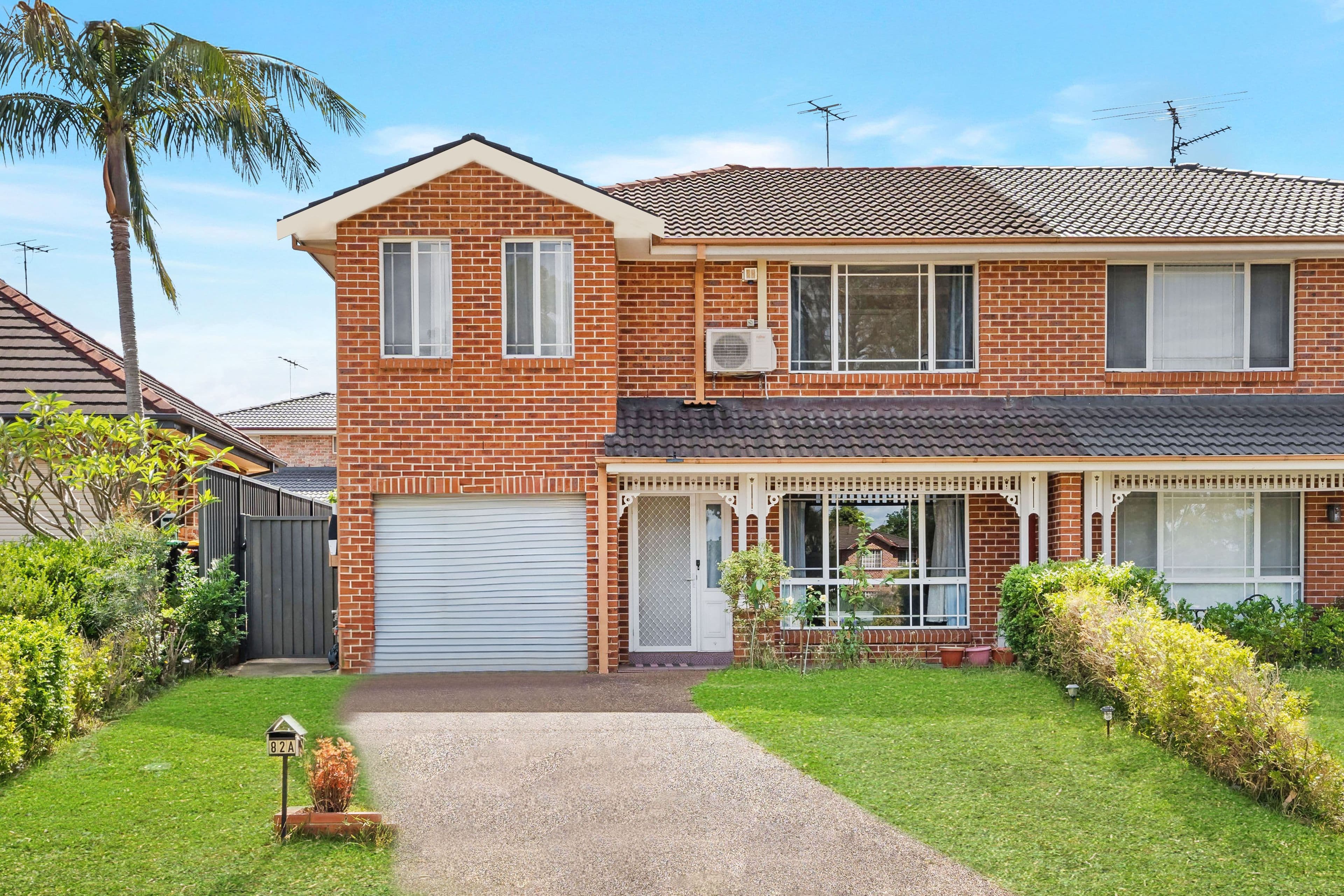 82 Lord Howe Drive , Green Valley NSW 2168, Green Valley - Image 1