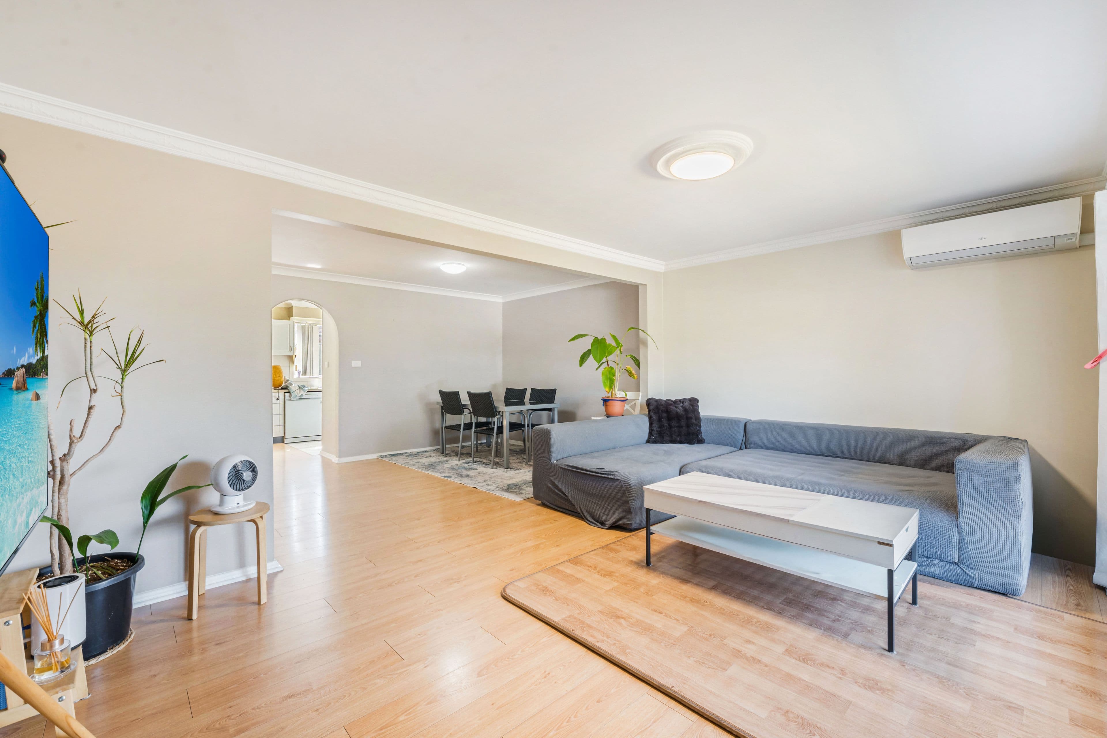 82 Lord Howe Drive , Green Valley NSW 2168, Green Valley - Thumbnail 2