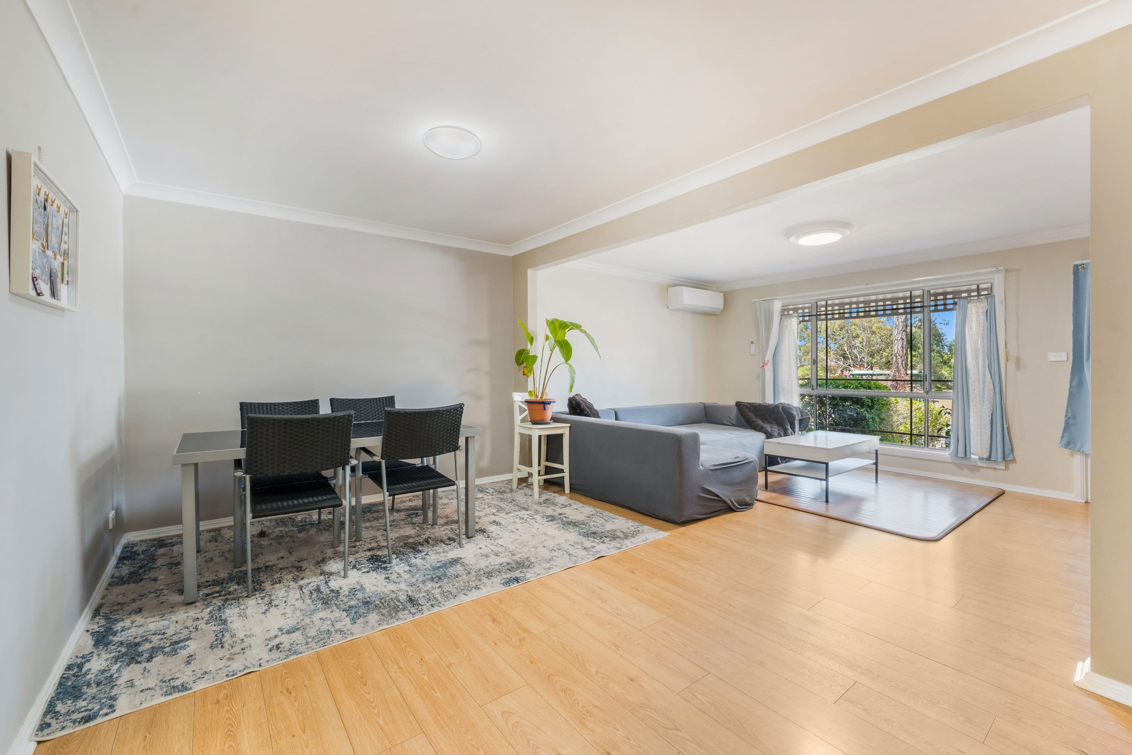 82 Lord Howe Drive , Green Valley NSW 2168, Green Valley - Thumbnail 4