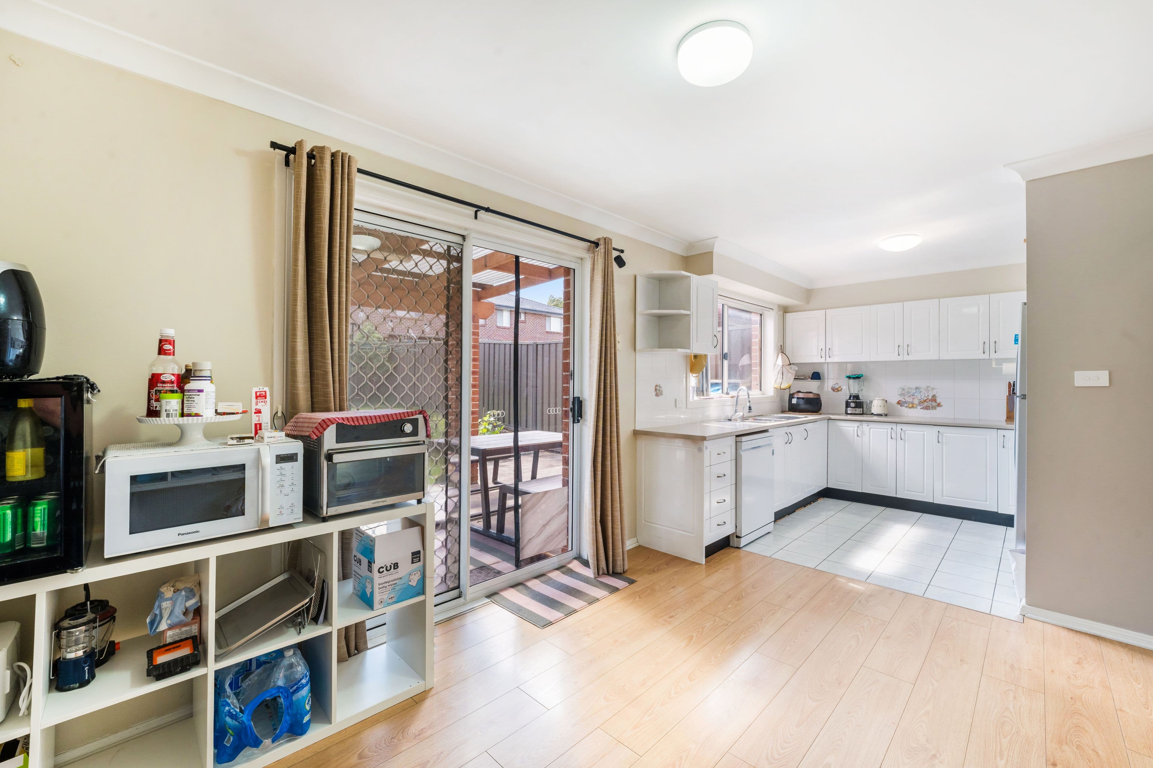 82 Lord Howe Drive , Green Valley NSW 2168, Green Valley - Thumbnail 5