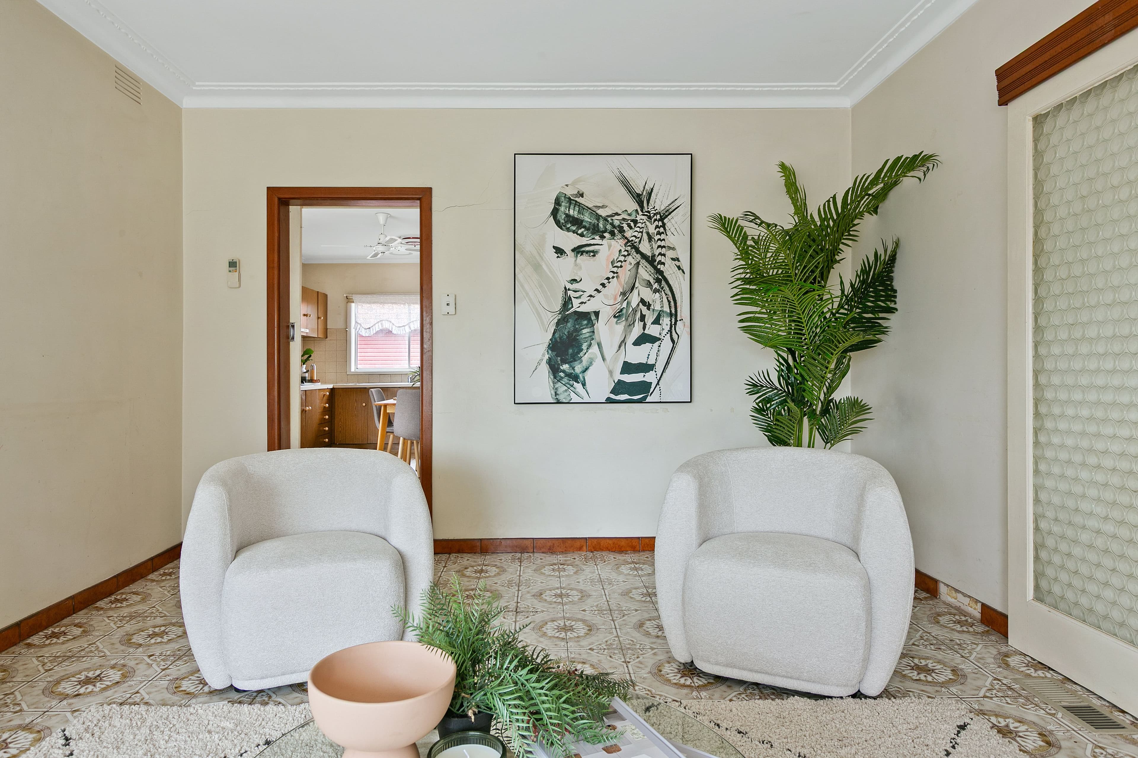 12 Churchill Avenue , Reservoir VIC 3073, Reservoir - Thumbnail 3