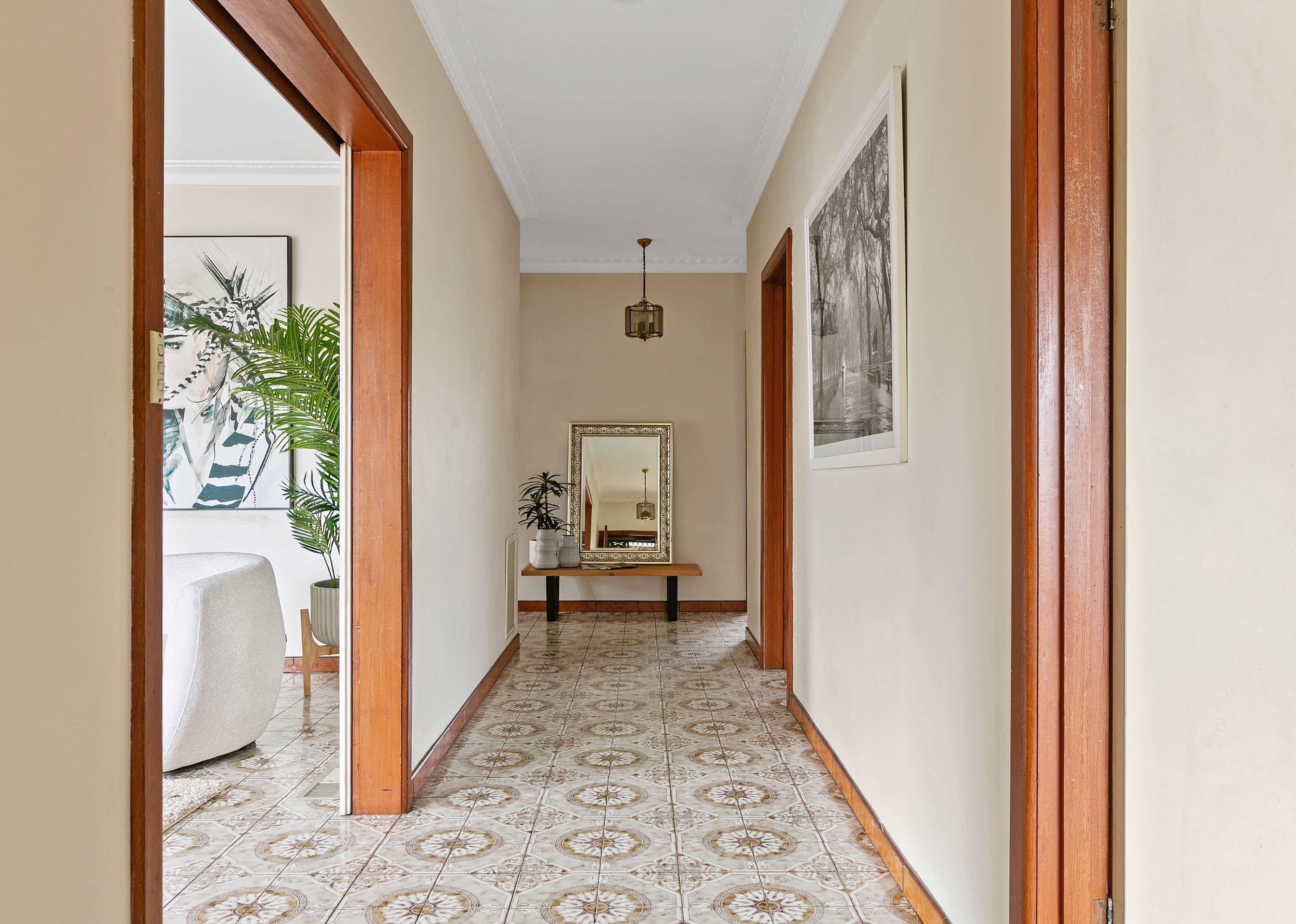 12 Churchill Avenue , Reservoir VIC 3073, Reservoir - Thumbnail 4