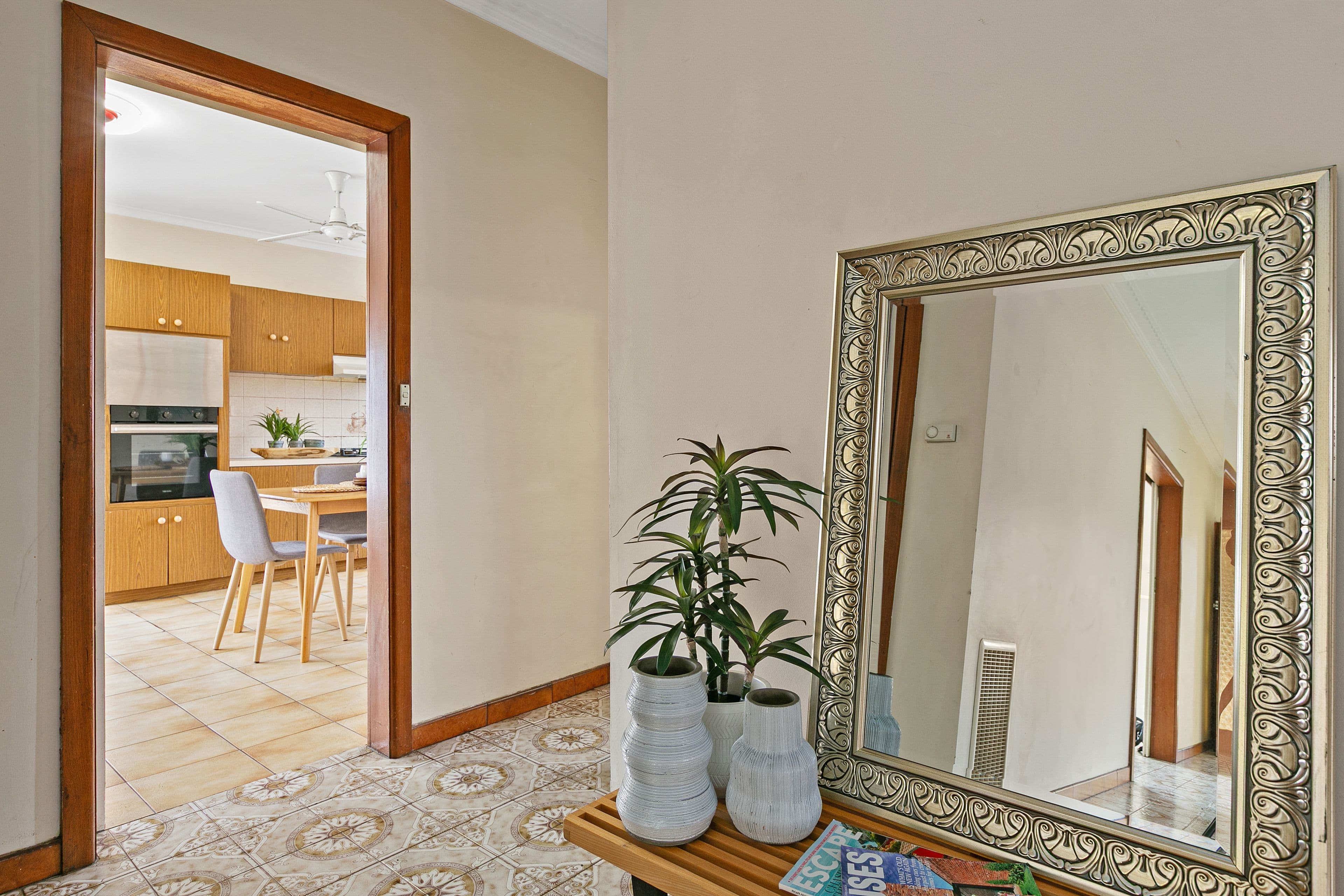 12 Churchill Avenue , Reservoir VIC 3073, Reservoir - Thumbnail 7