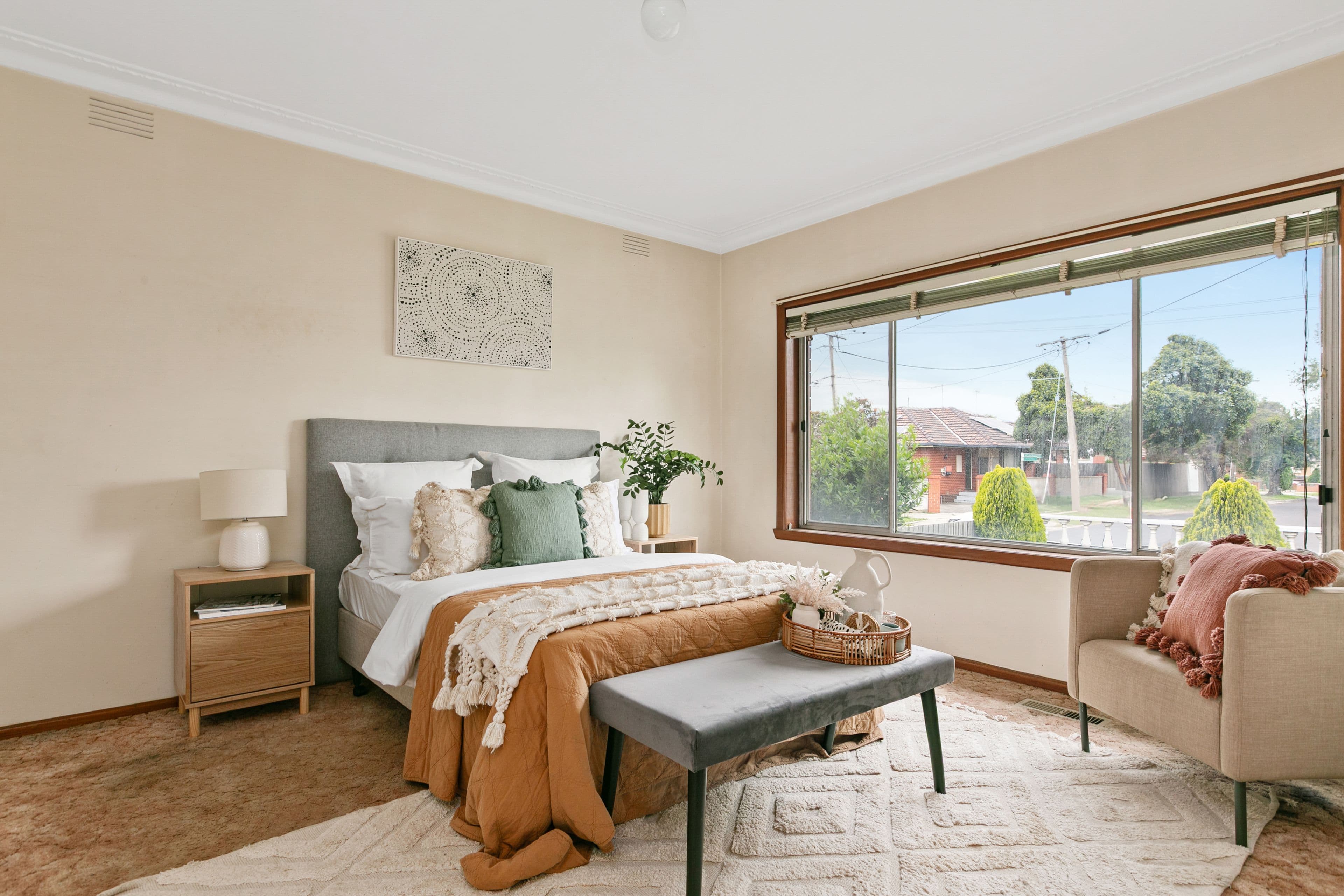 12 Churchill Avenue , Reservoir VIC 3073, Reservoir - Thumbnail 8