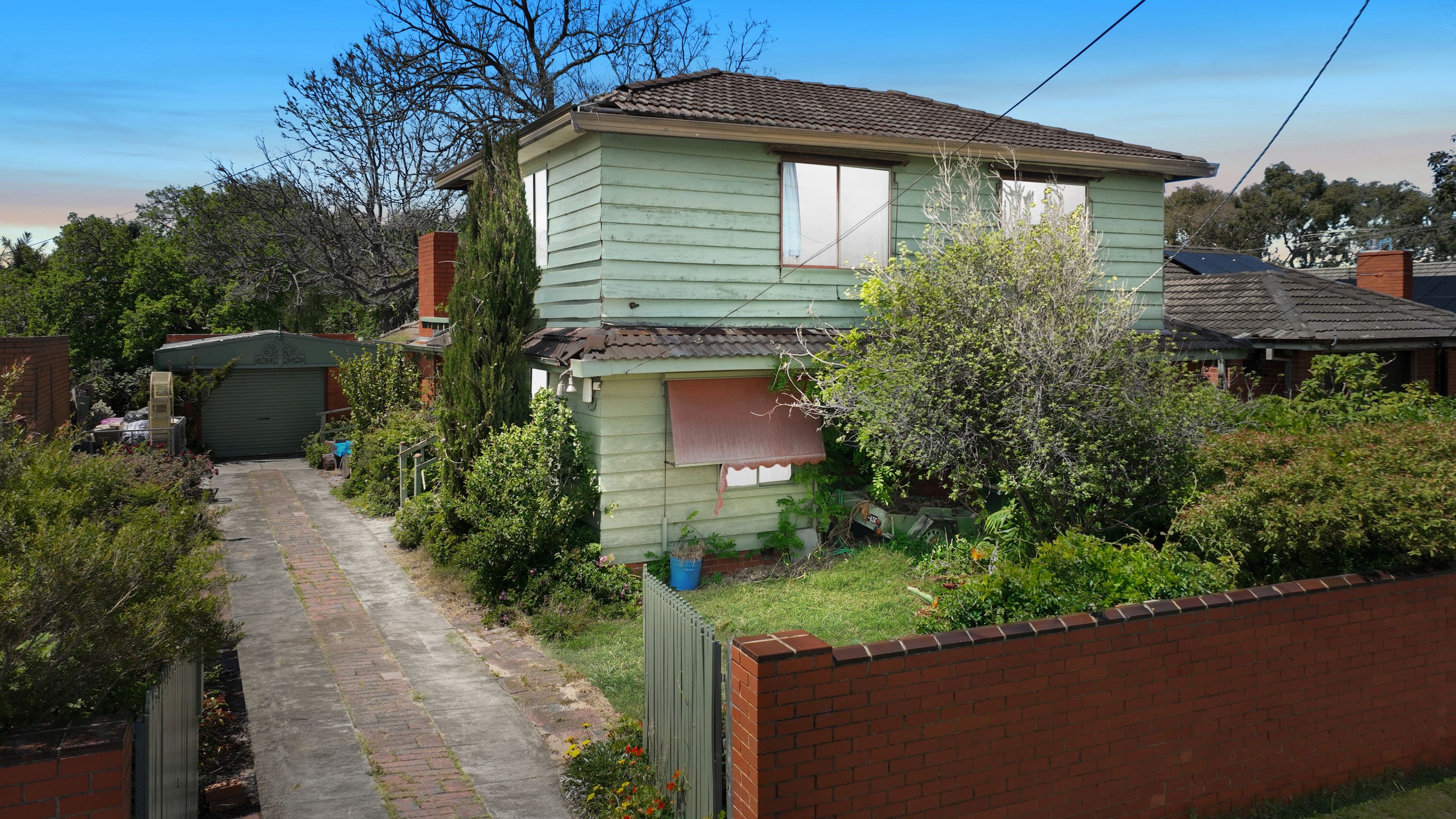 58 Park Street , Seaford VIC 3198, Seaford - Image 1