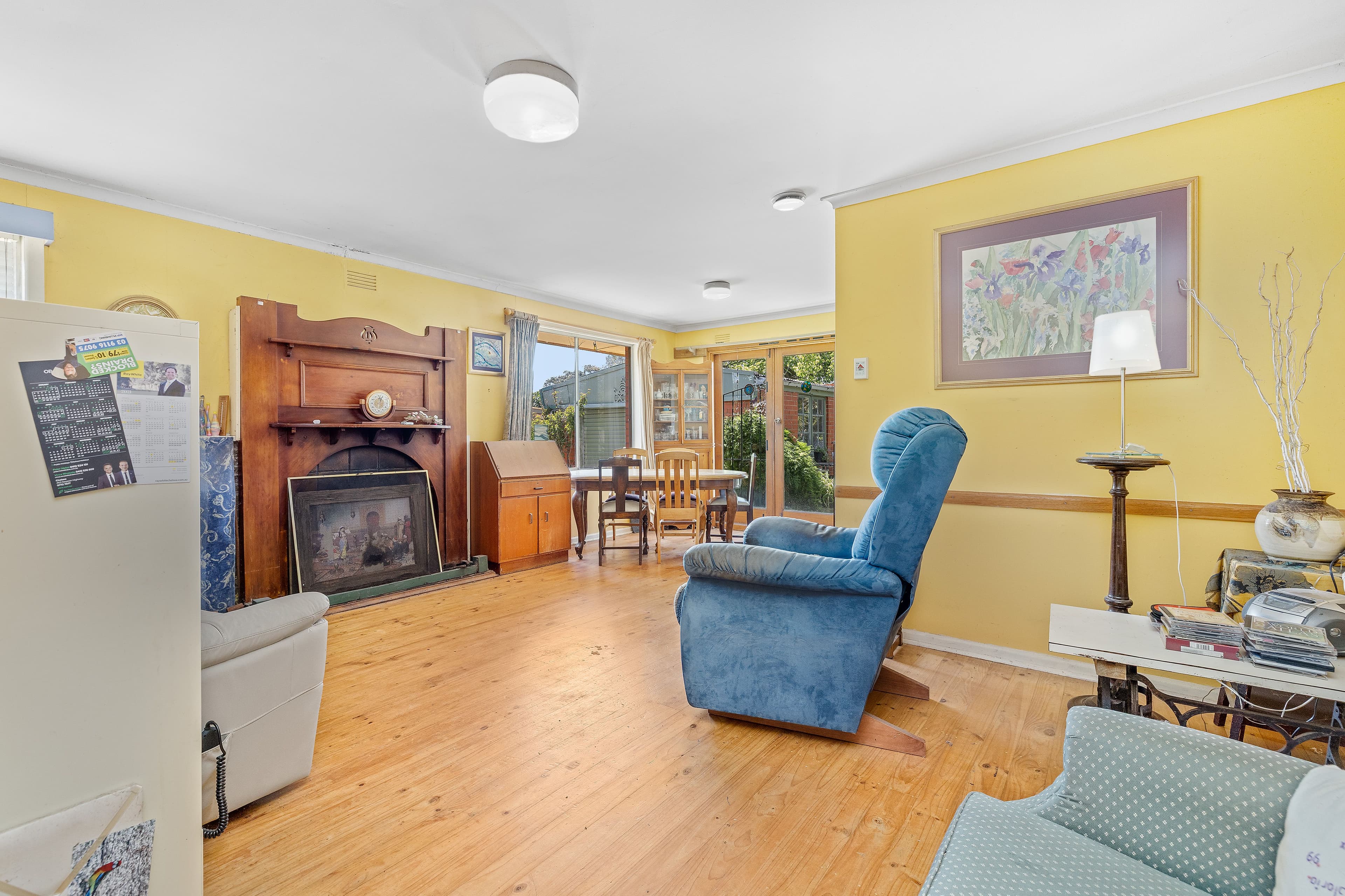 58 Park Street , Seaford VIC 3198, Seaford - Thumbnail 2