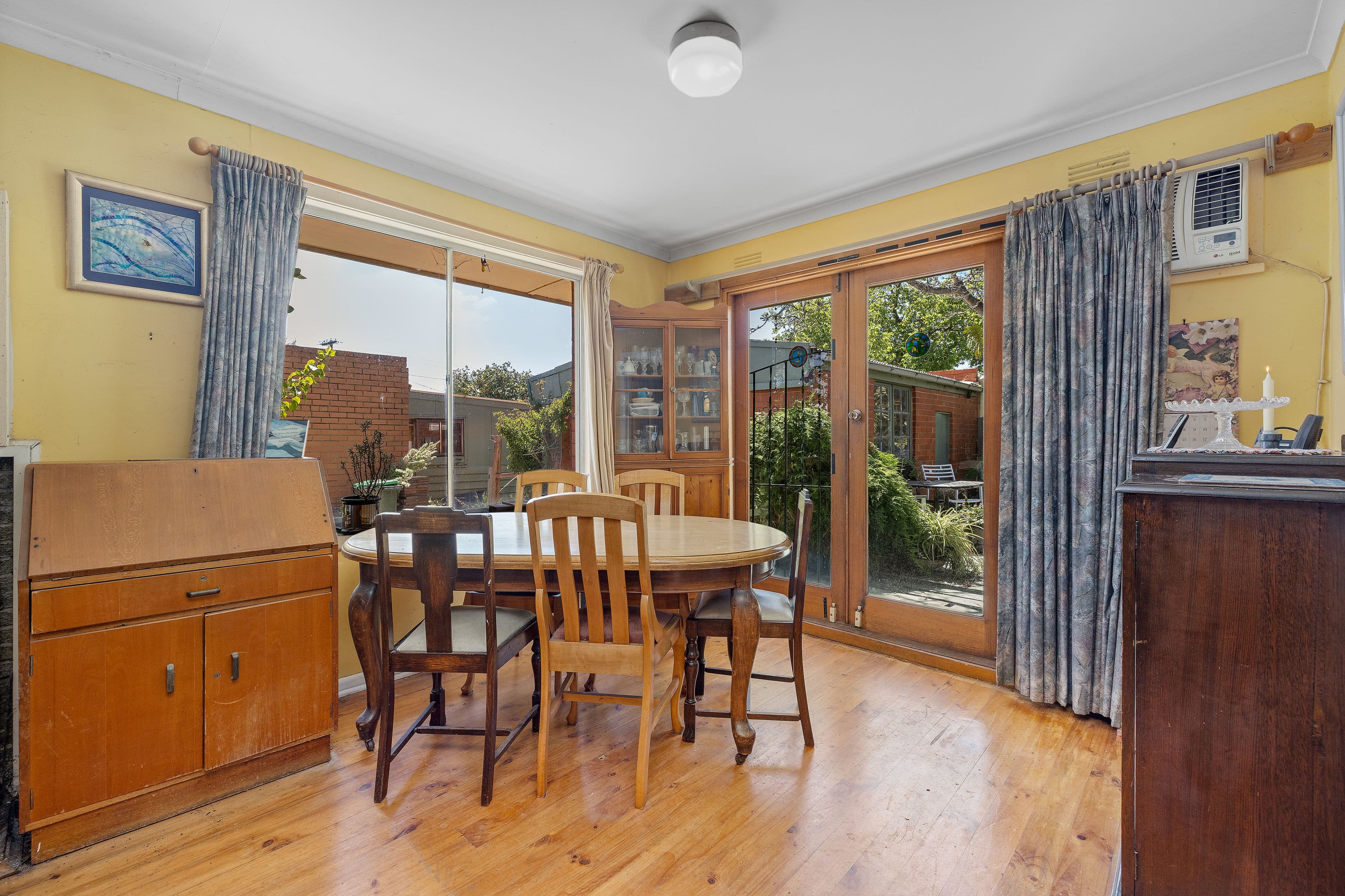 58 Park Street , Seaford VIC 3198, Seaford - Thumbnail 3