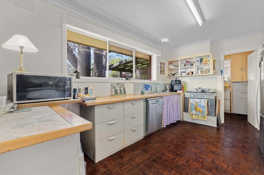 58 Park Street , Seaford VIC 3198, Seaford - Thumbnail 4