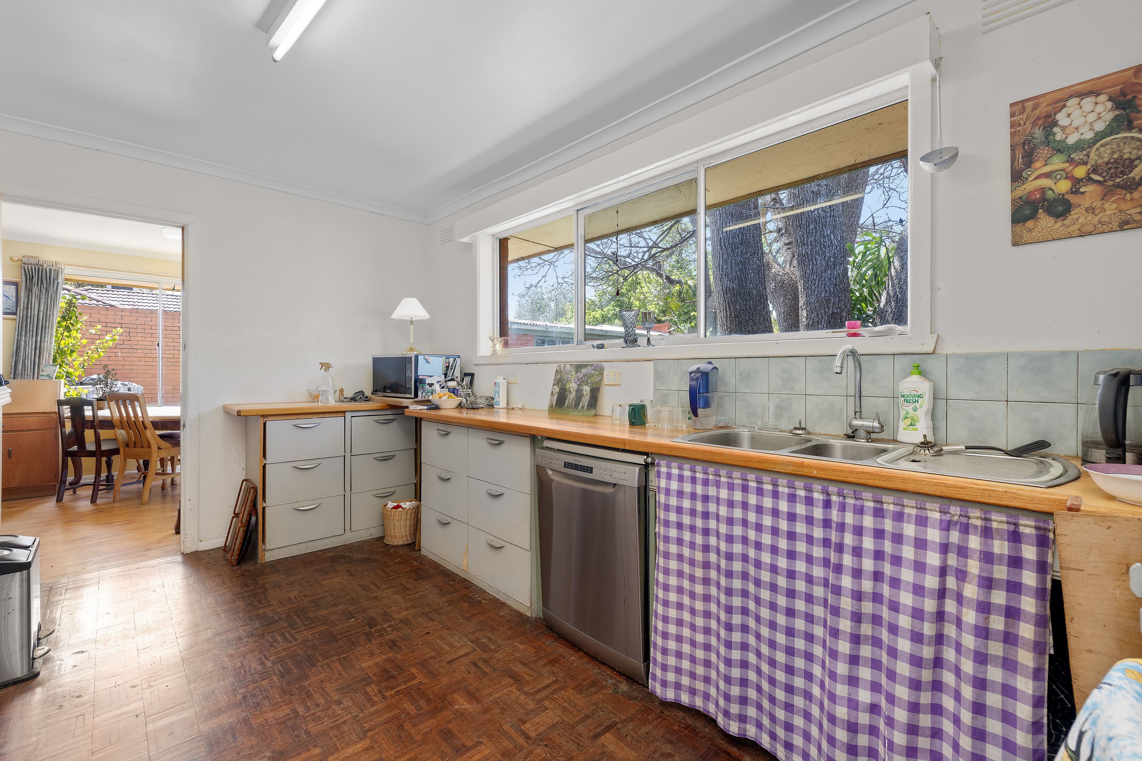 58 Park Street , Seaford VIC 3198, Seaford - Thumbnail 5