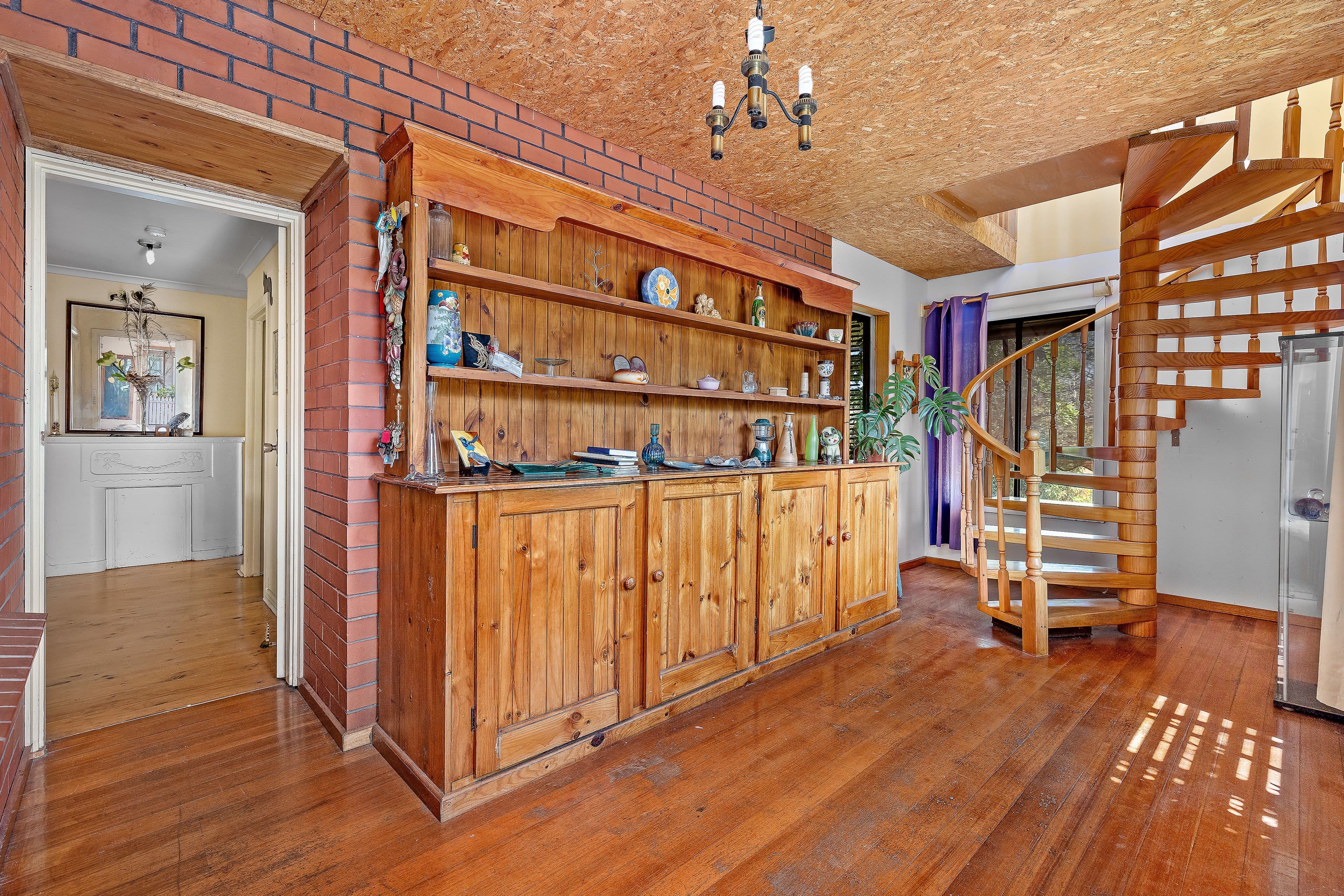 58 Park Street , Seaford VIC 3198, Seaford - Thumbnail 6