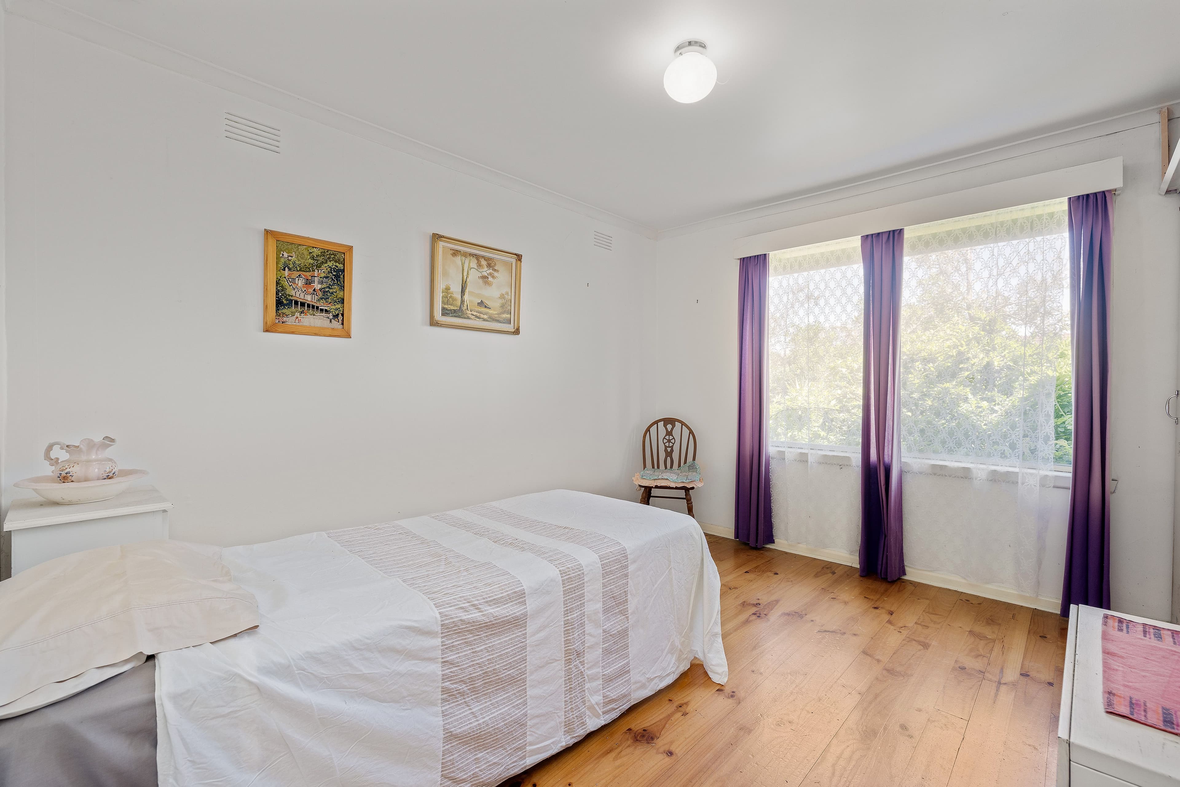 58 Park Street , Seaford VIC 3198, Seaford - Thumbnail 7