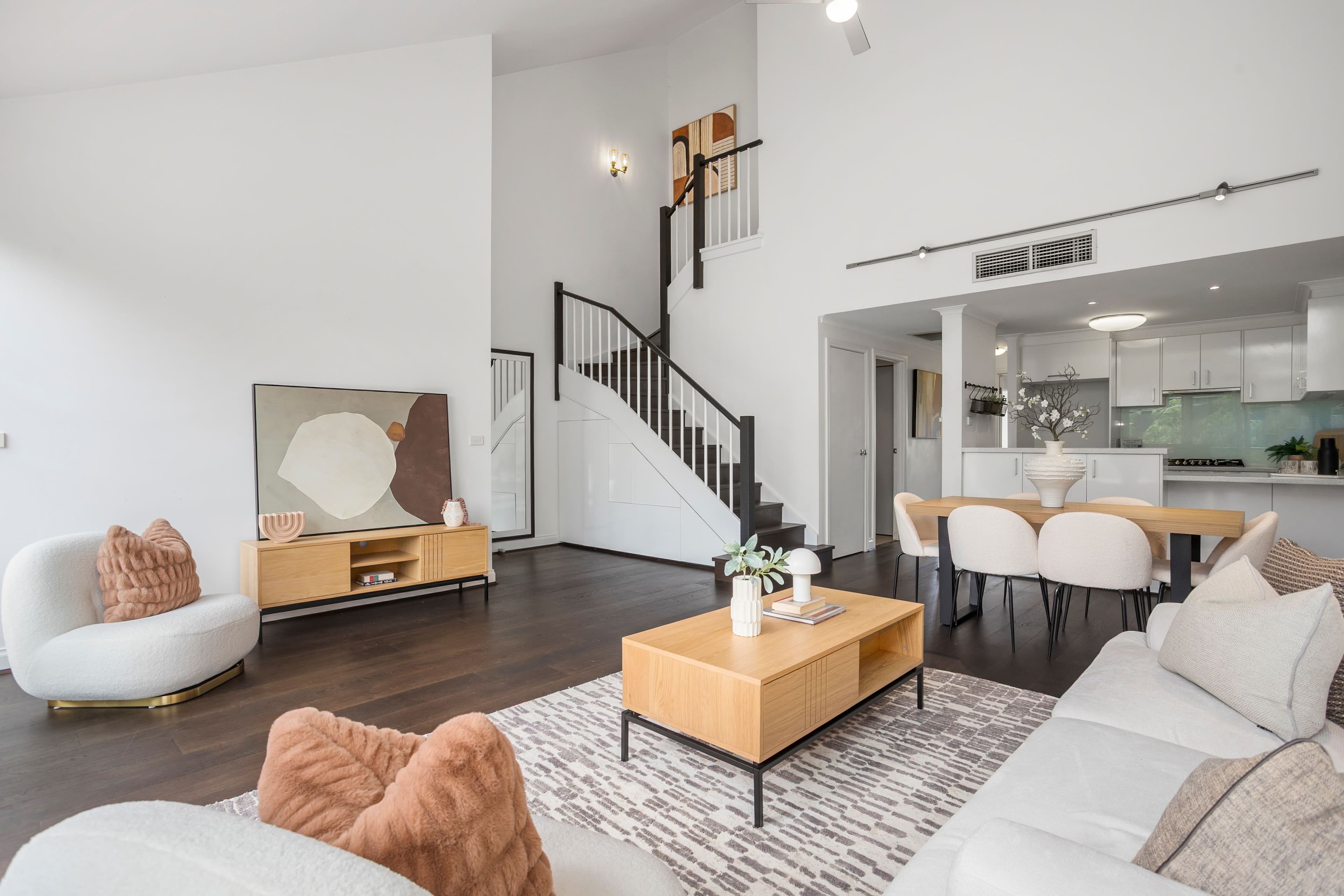 79 Dodds Street , Southbank VIC 3006, Southbank - Image 1