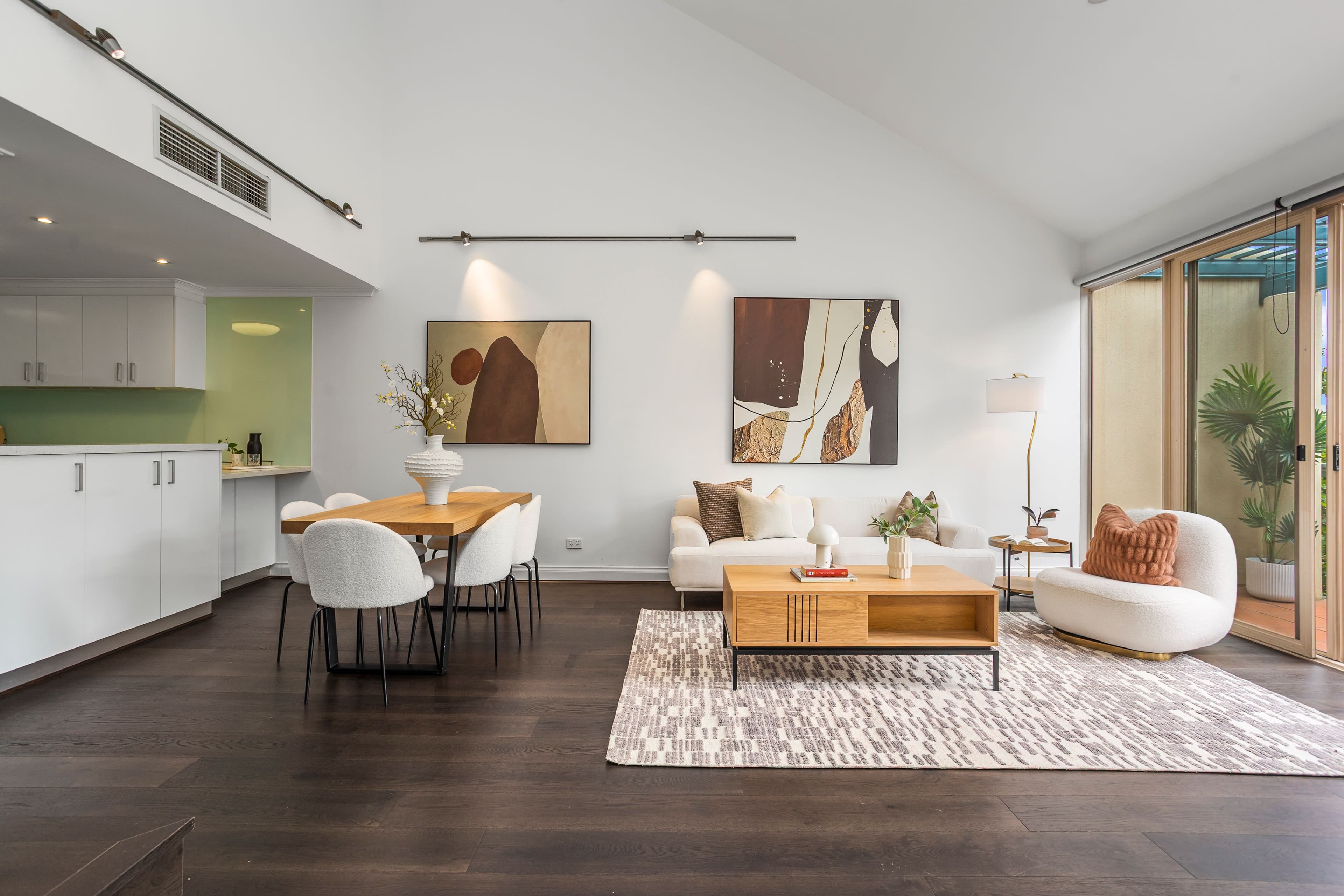 79 Dodds Street , Southbank VIC 3006, Southbank - Thumbnail 2
