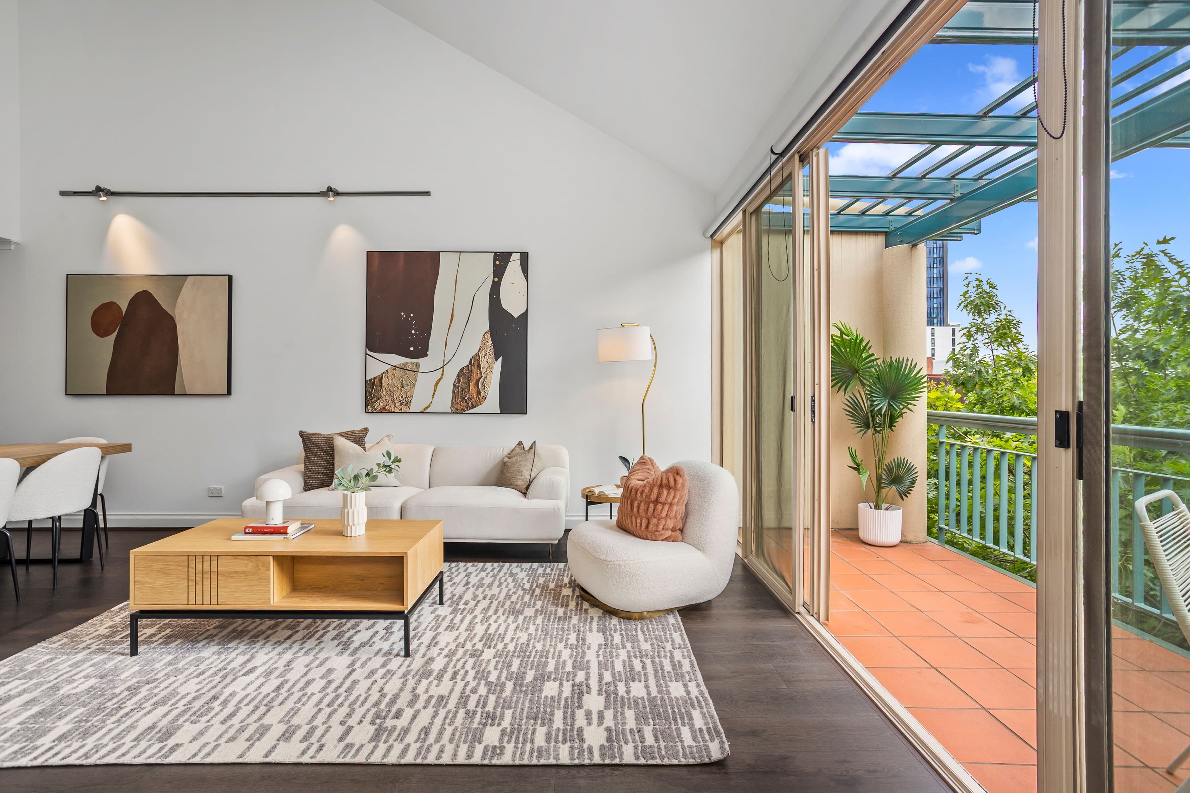 79 Dodds Street , Southbank VIC 3006, Southbank - Thumbnail 3