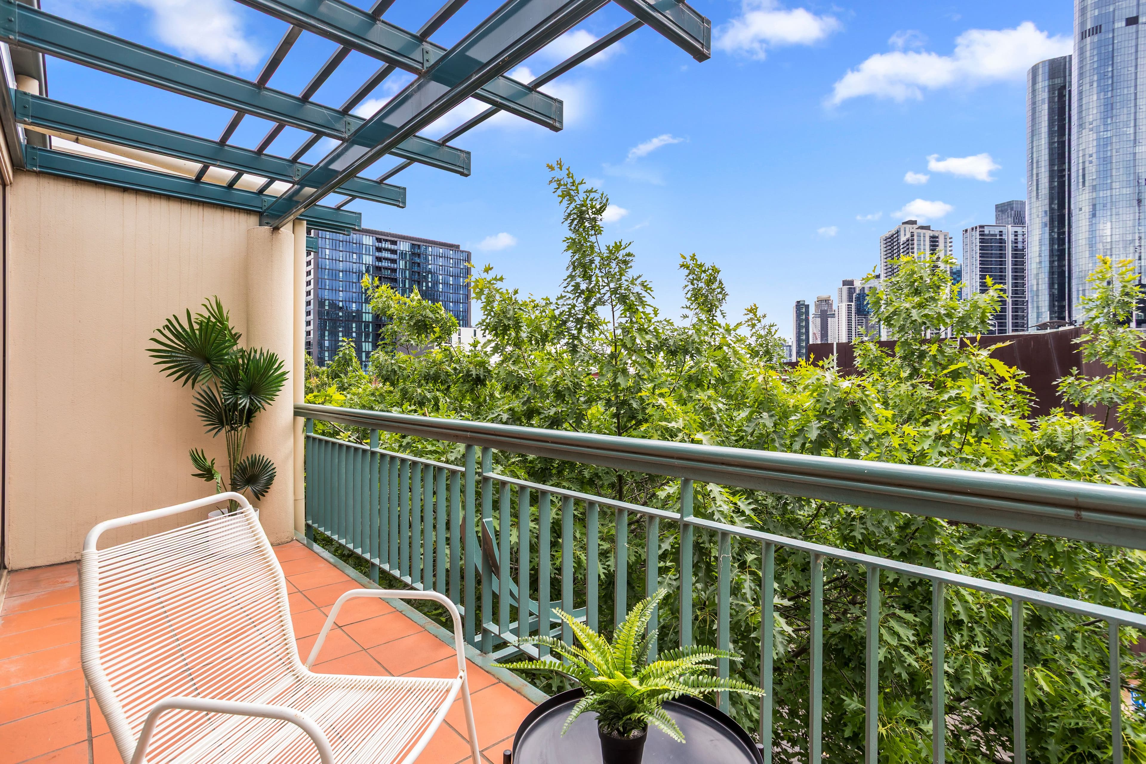 79 Dodds Street , Southbank VIC 3006, Southbank - Thumbnail 4
