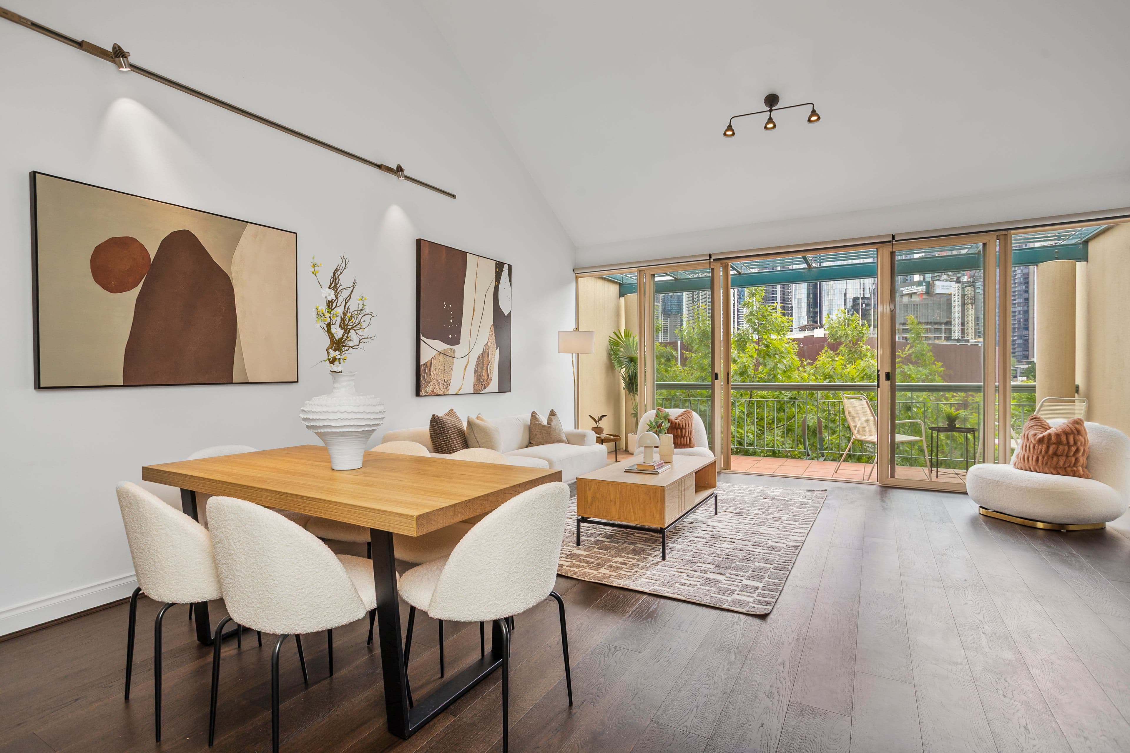 79 Dodds Street , Southbank VIC 3006, Southbank - Thumbnail 5