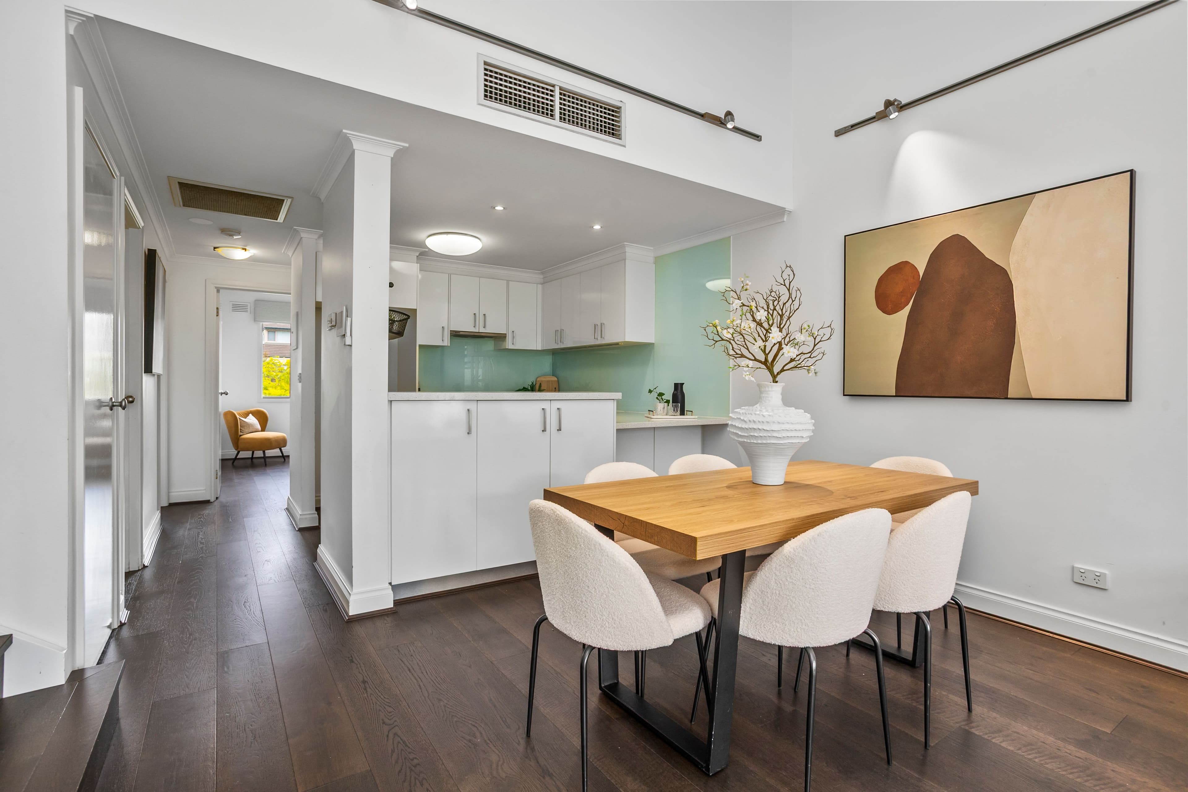 79 Dodds Street , Southbank VIC 3006, Southbank - Thumbnail 6